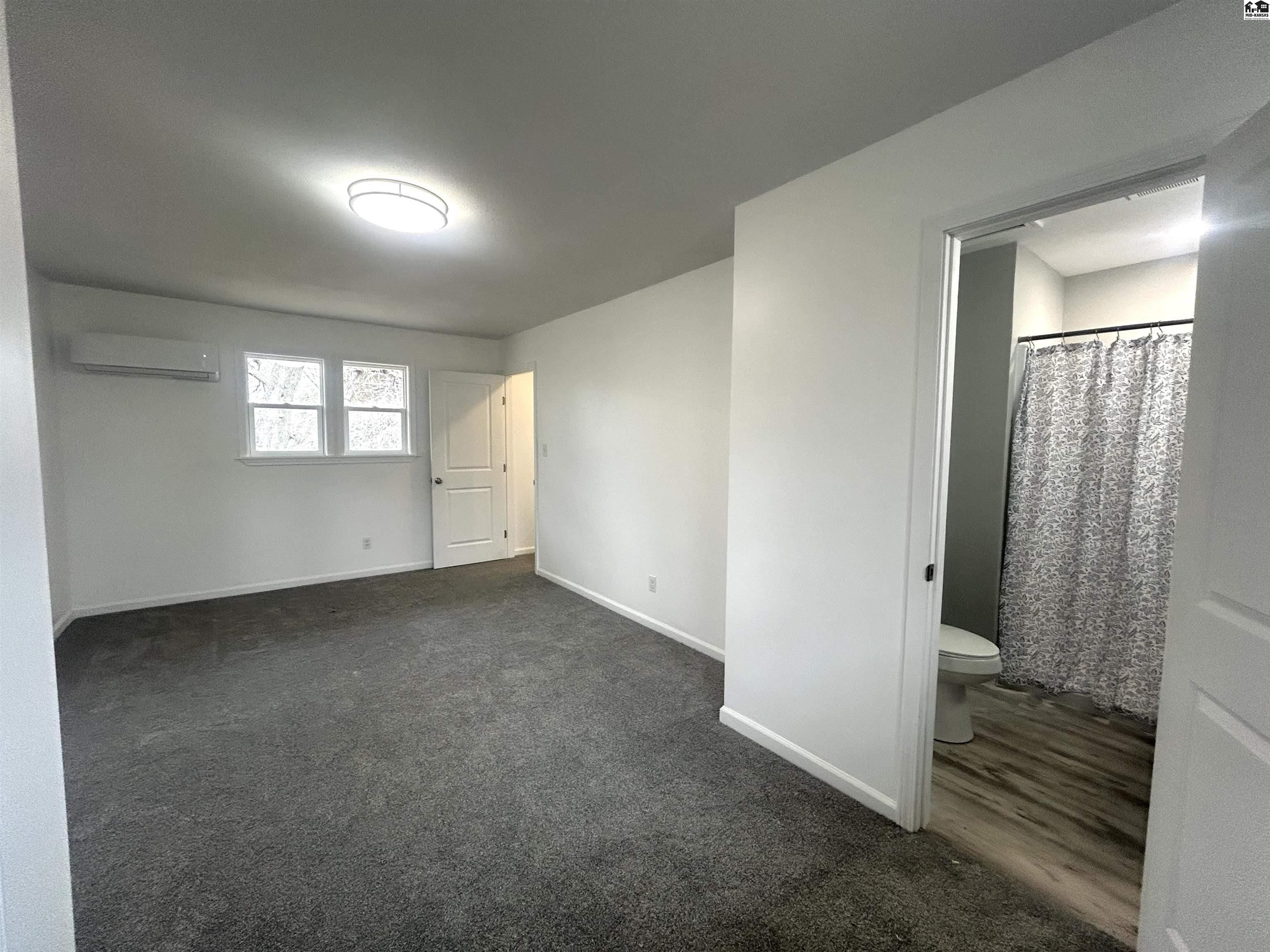 3507 N Lakeview Road Hutchinson KS 67502