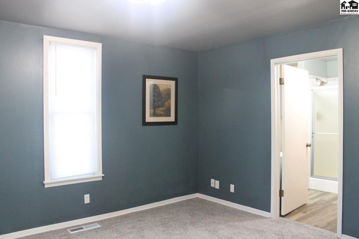 608 W 12th Avenue Hutchinson KS 67501