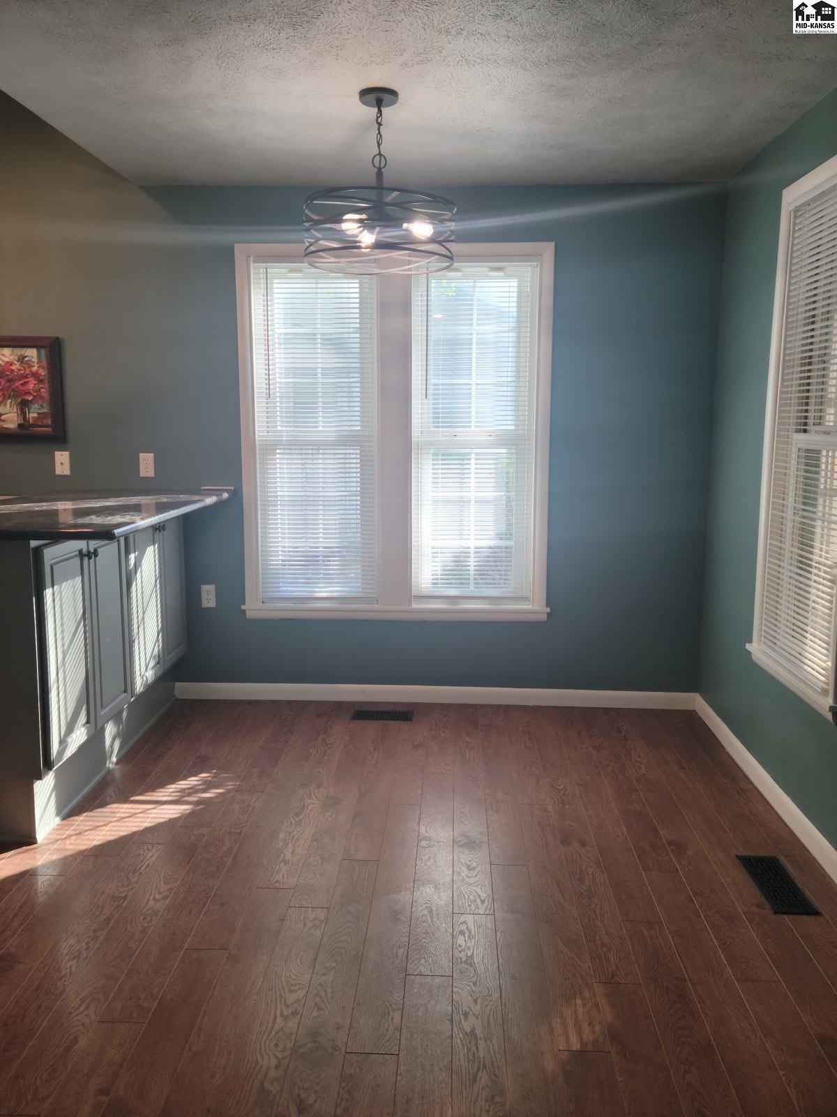 608 W 12th Avenue Hutchinson KS 67501