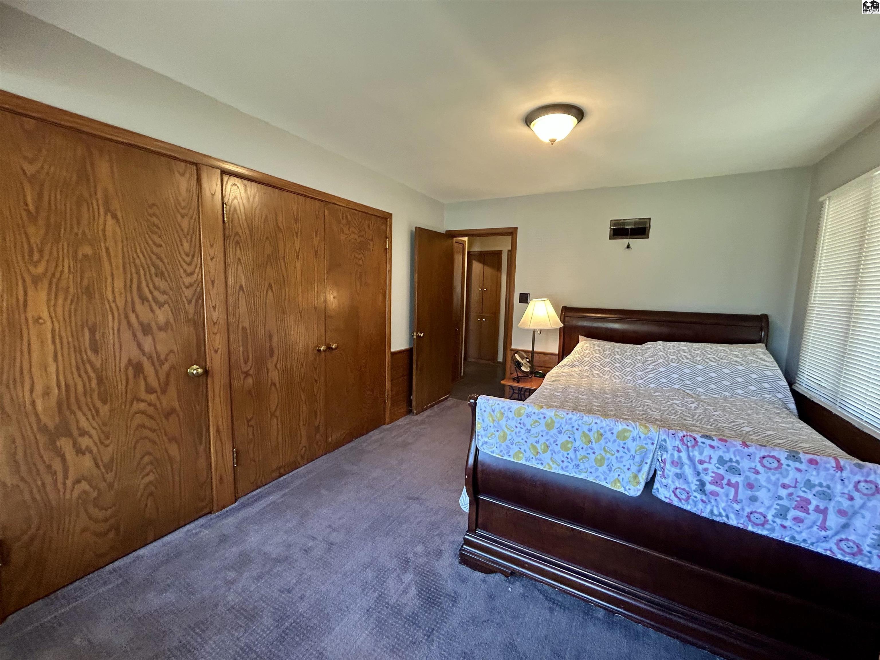 114 Carlton Road Hutchinson KS 67502