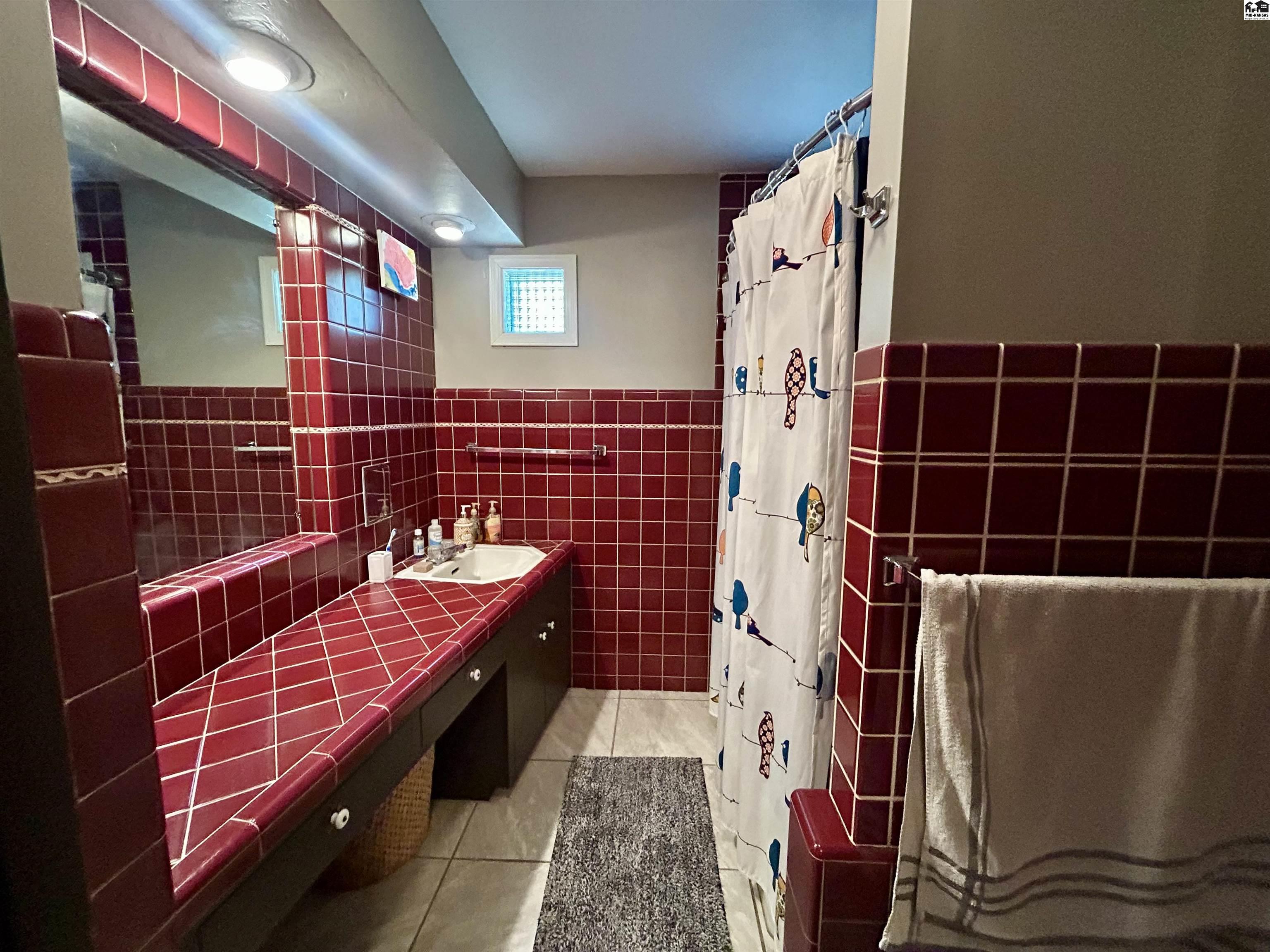 114 Carlton Road Hutchinson KS 67502