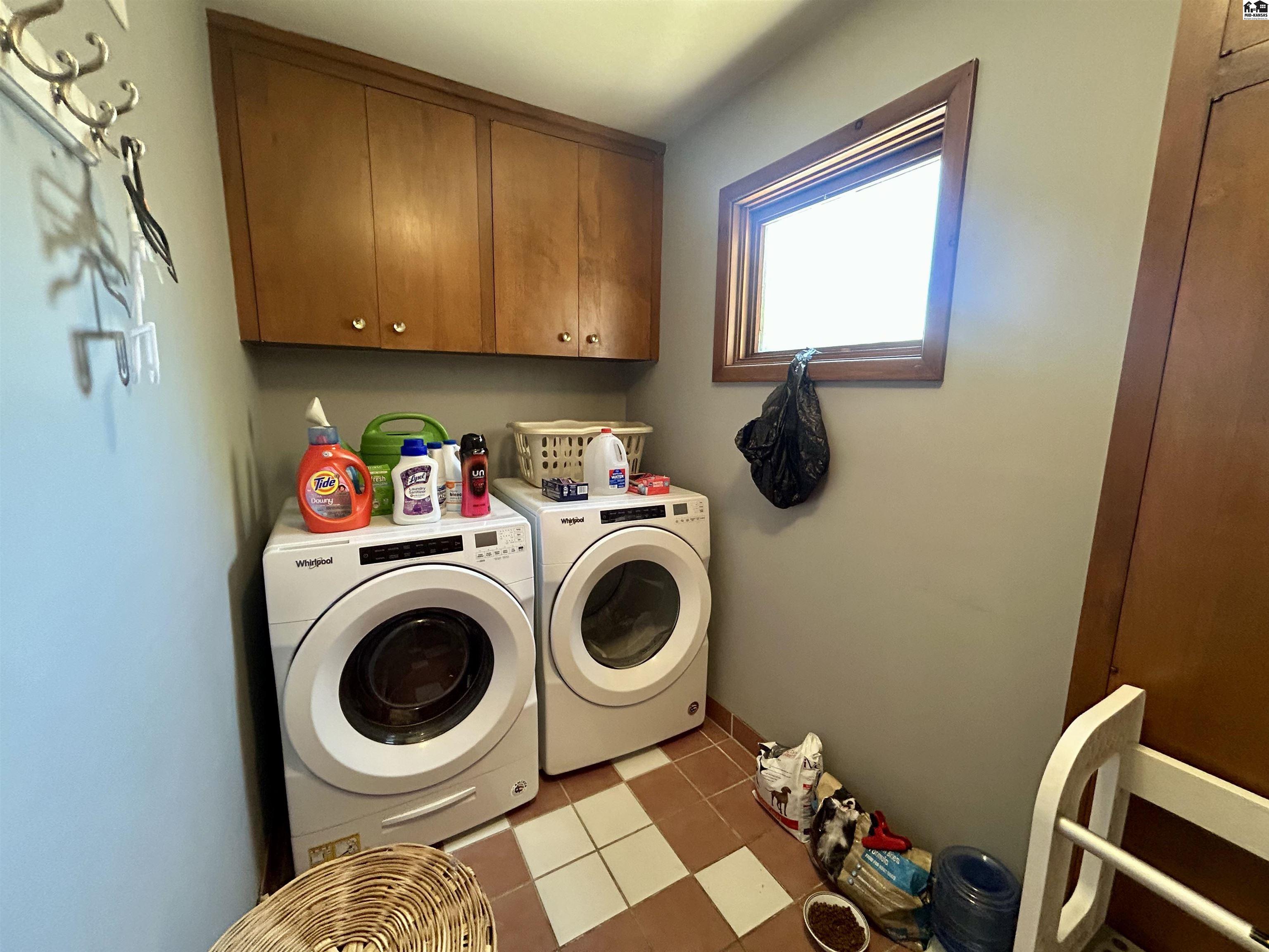 114 Carlton Road Hutchinson KS 67502