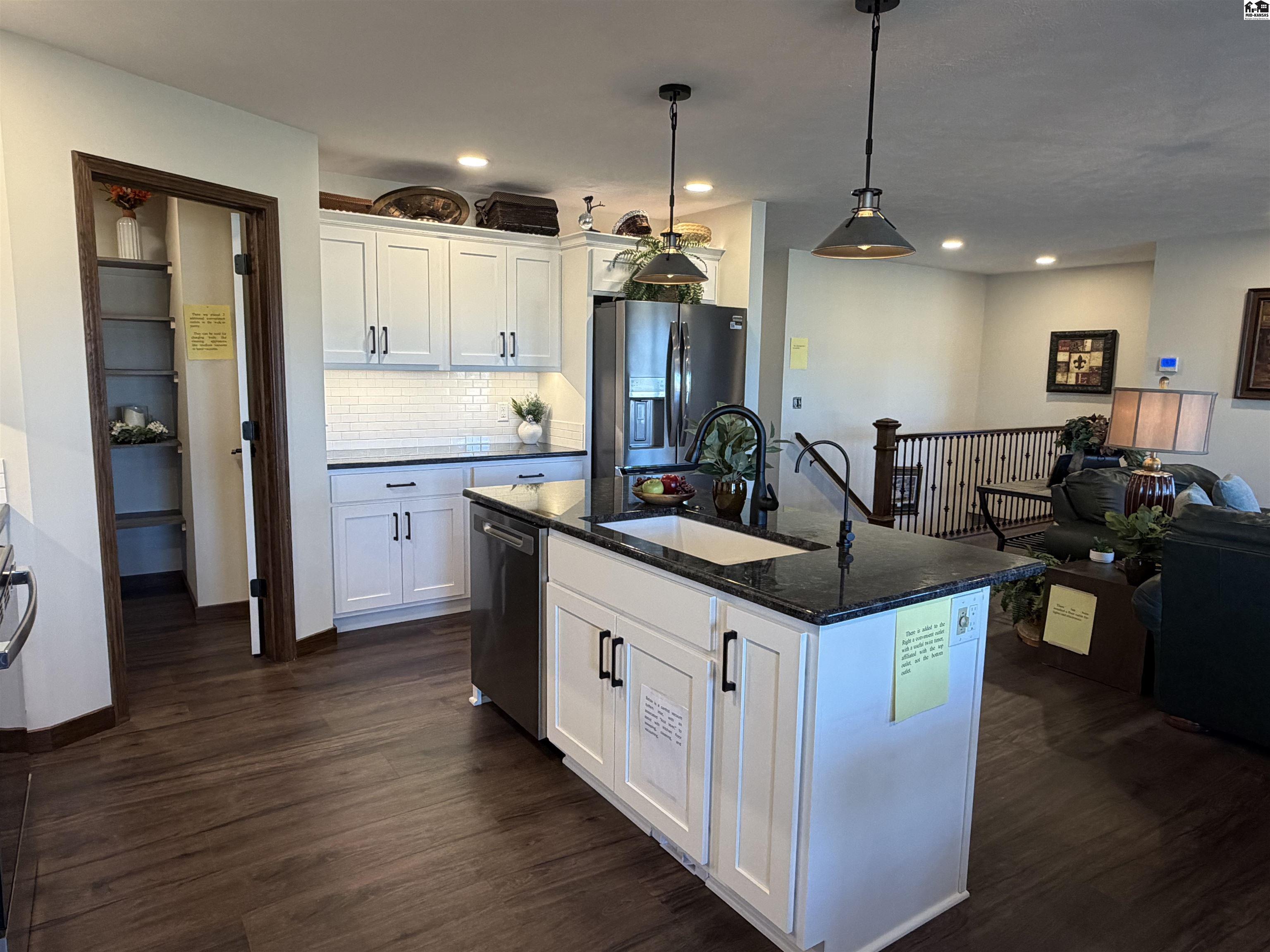 1221 Genesis Drive Mcpherson KS 67460
