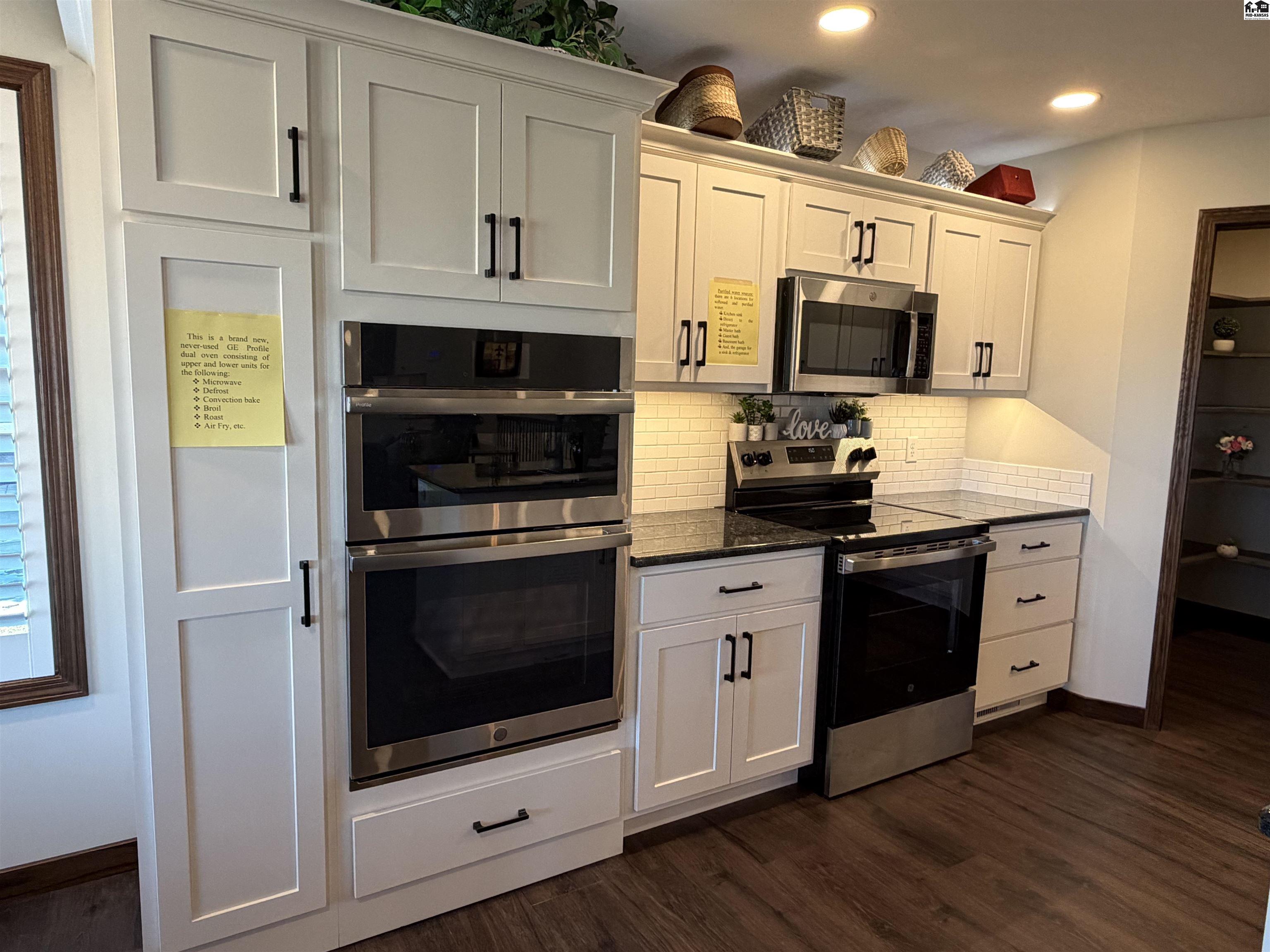 1221 Genesis Drive Mcpherson KS 67460