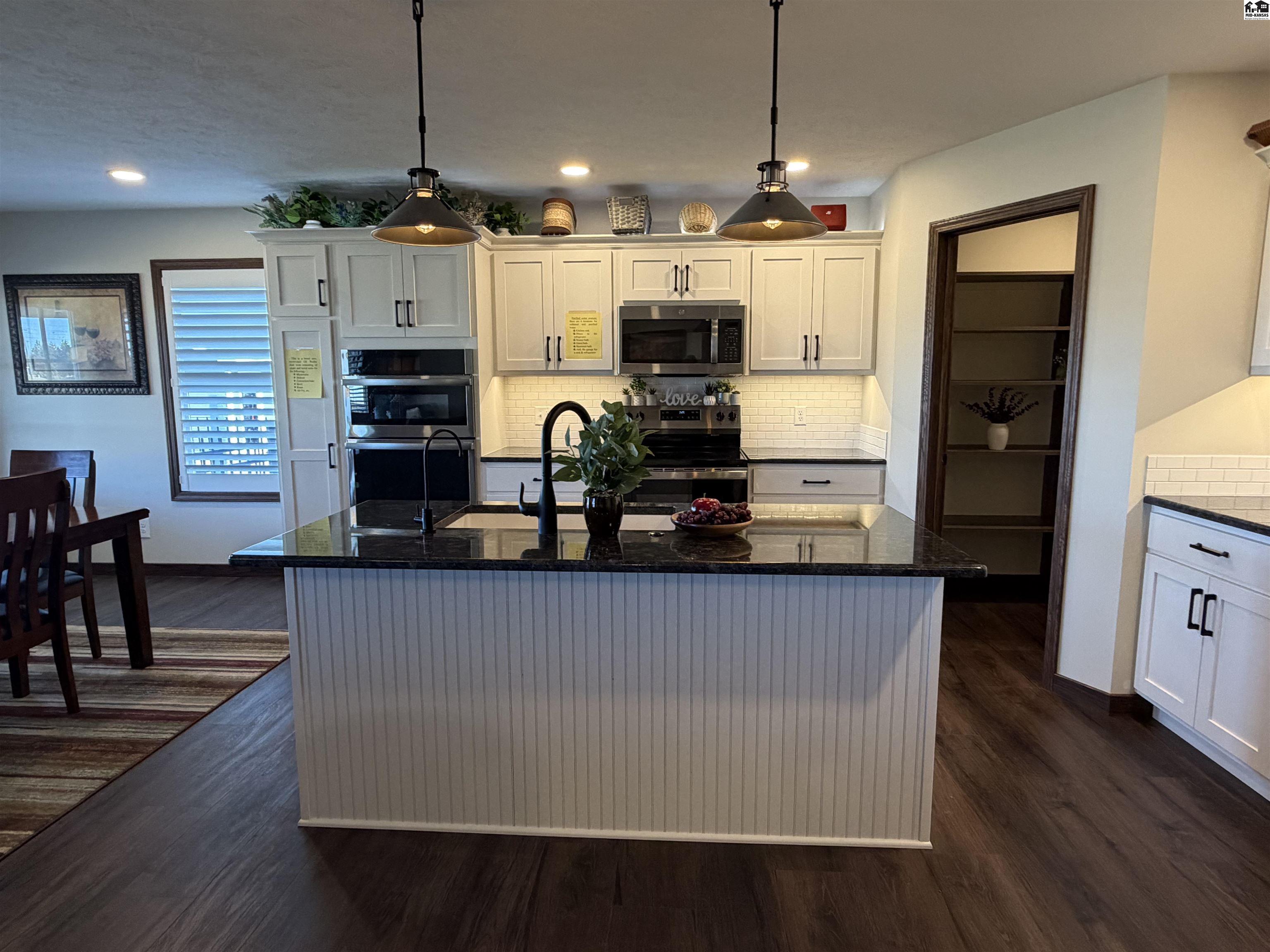 1221 Genesis Drive Mcpherson KS 67460