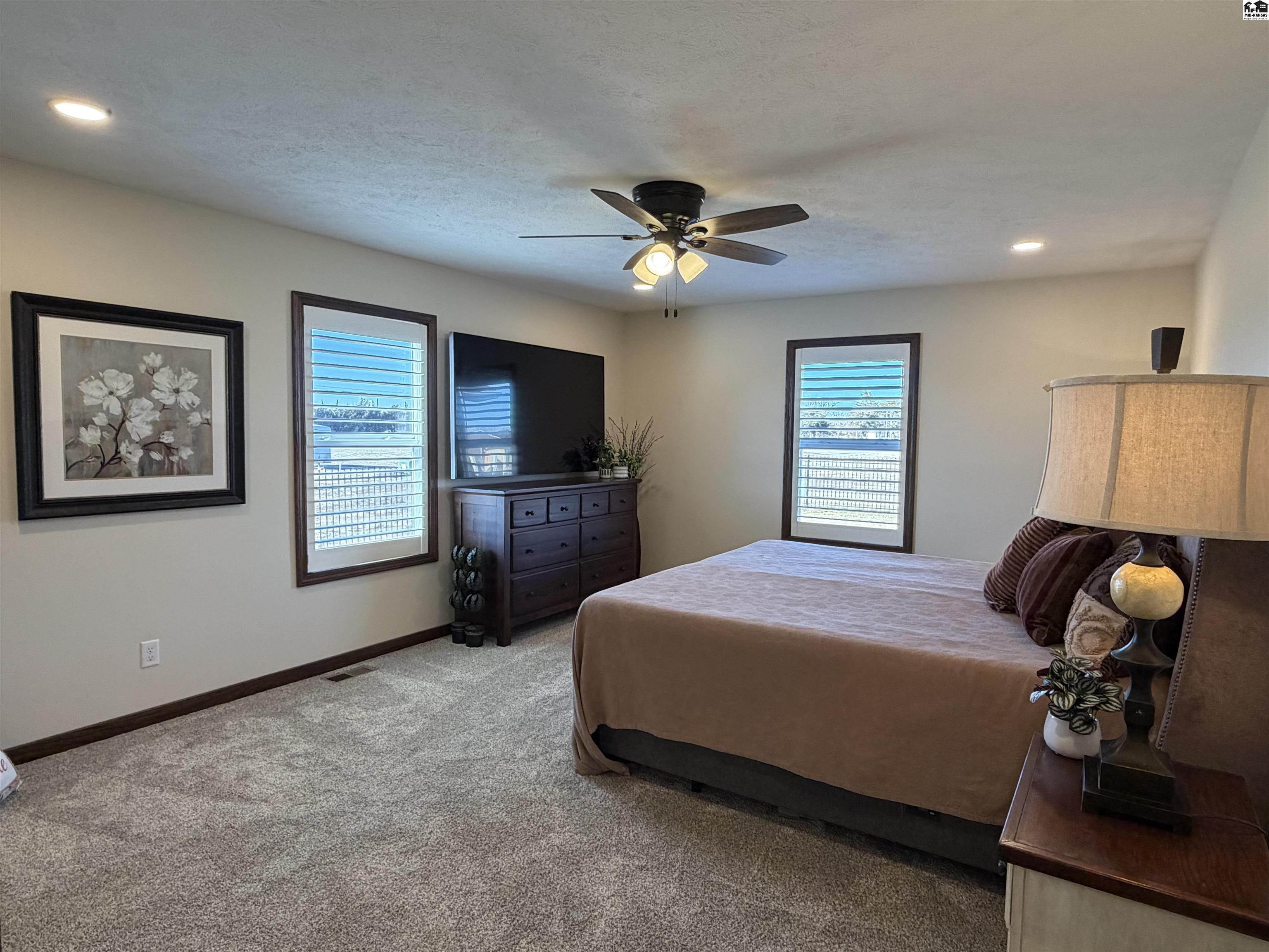1221 Genesis Drive Mcpherson KS 67460