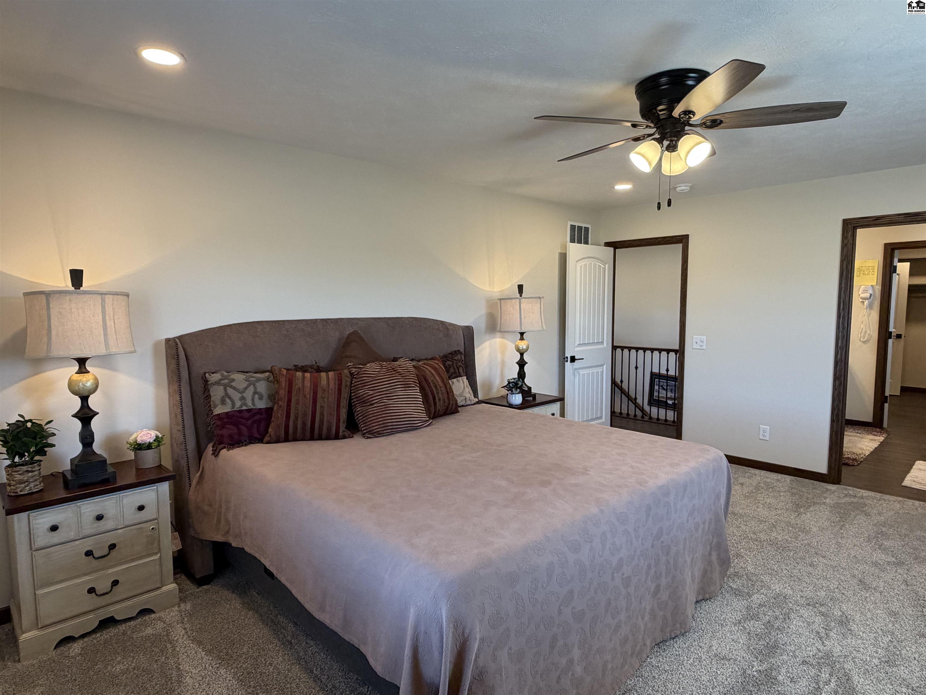 1221 Genesis Drive Mcpherson KS 67460