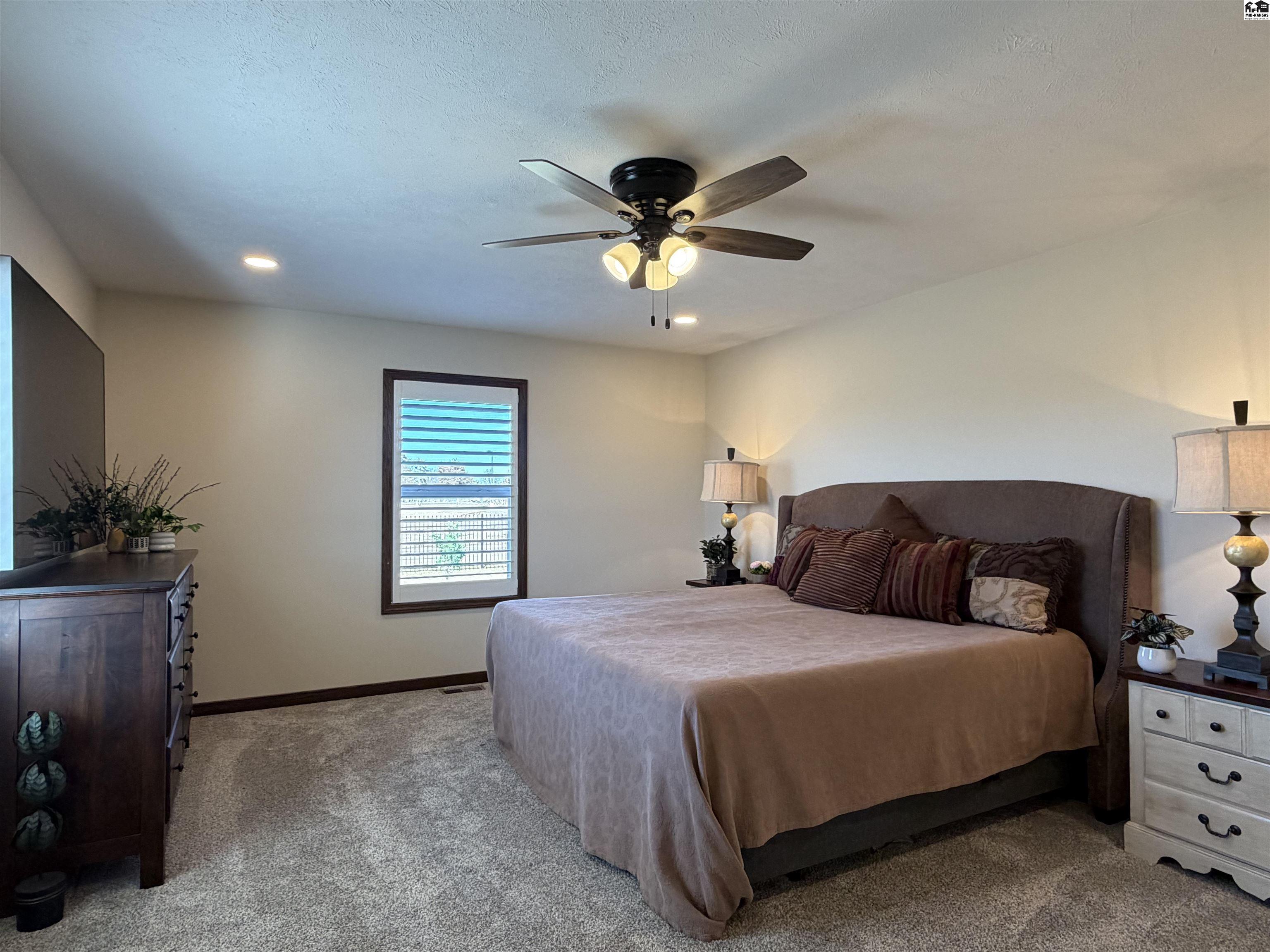 1221 Genesis Drive Mcpherson KS 67460