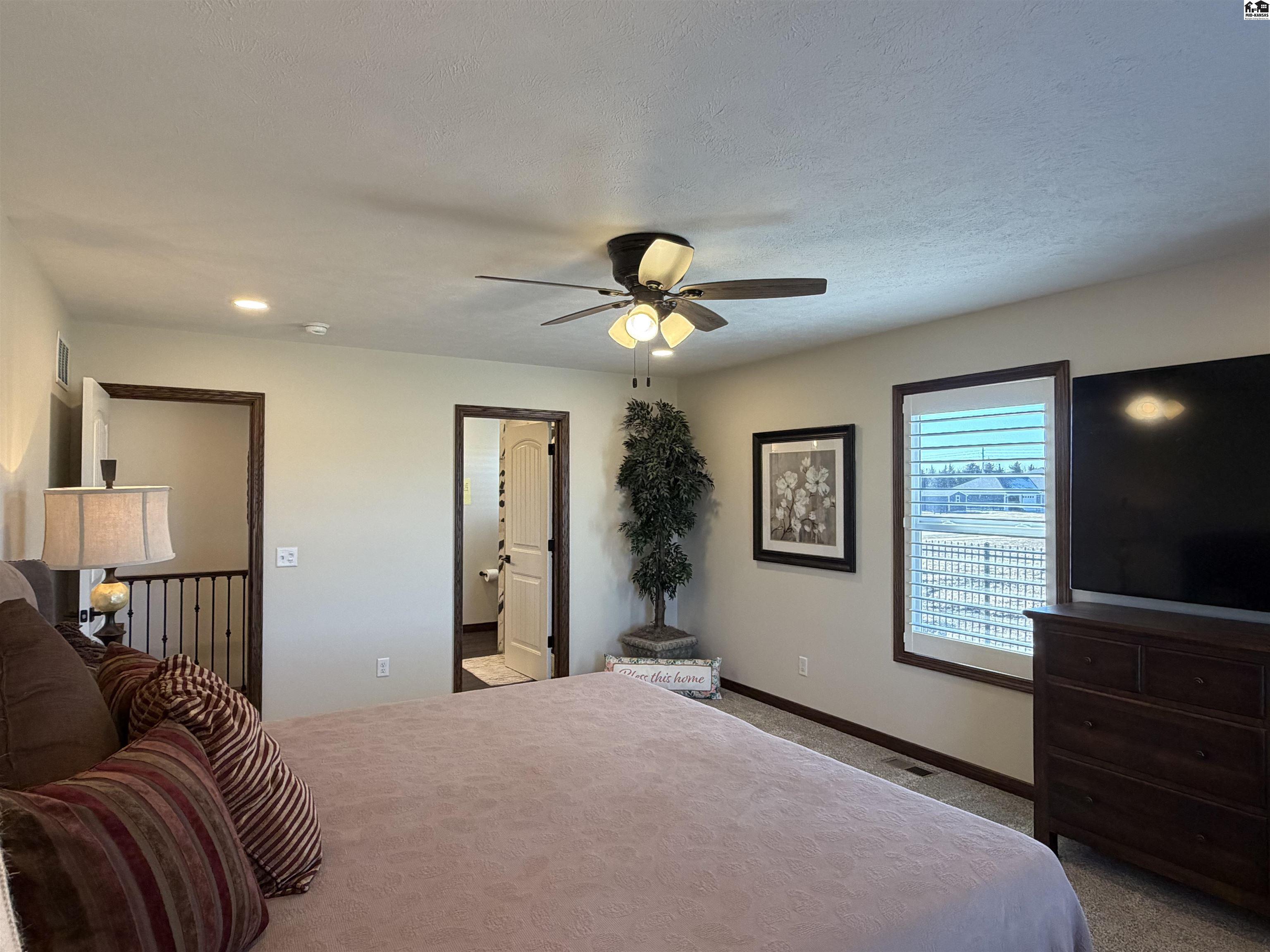 1221 Genesis Drive Mcpherson KS 67460