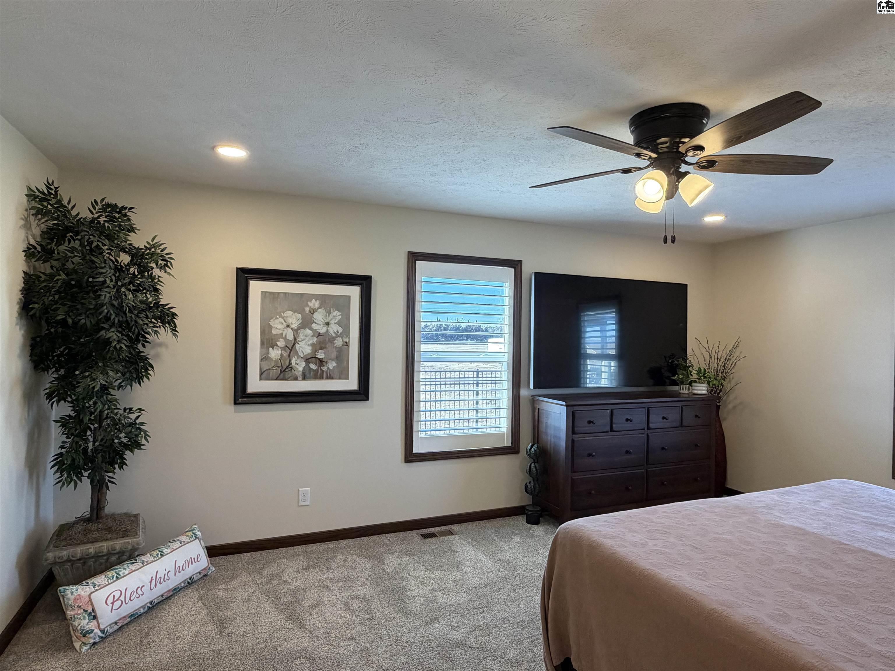 1221 Genesis Drive Mcpherson KS 67460