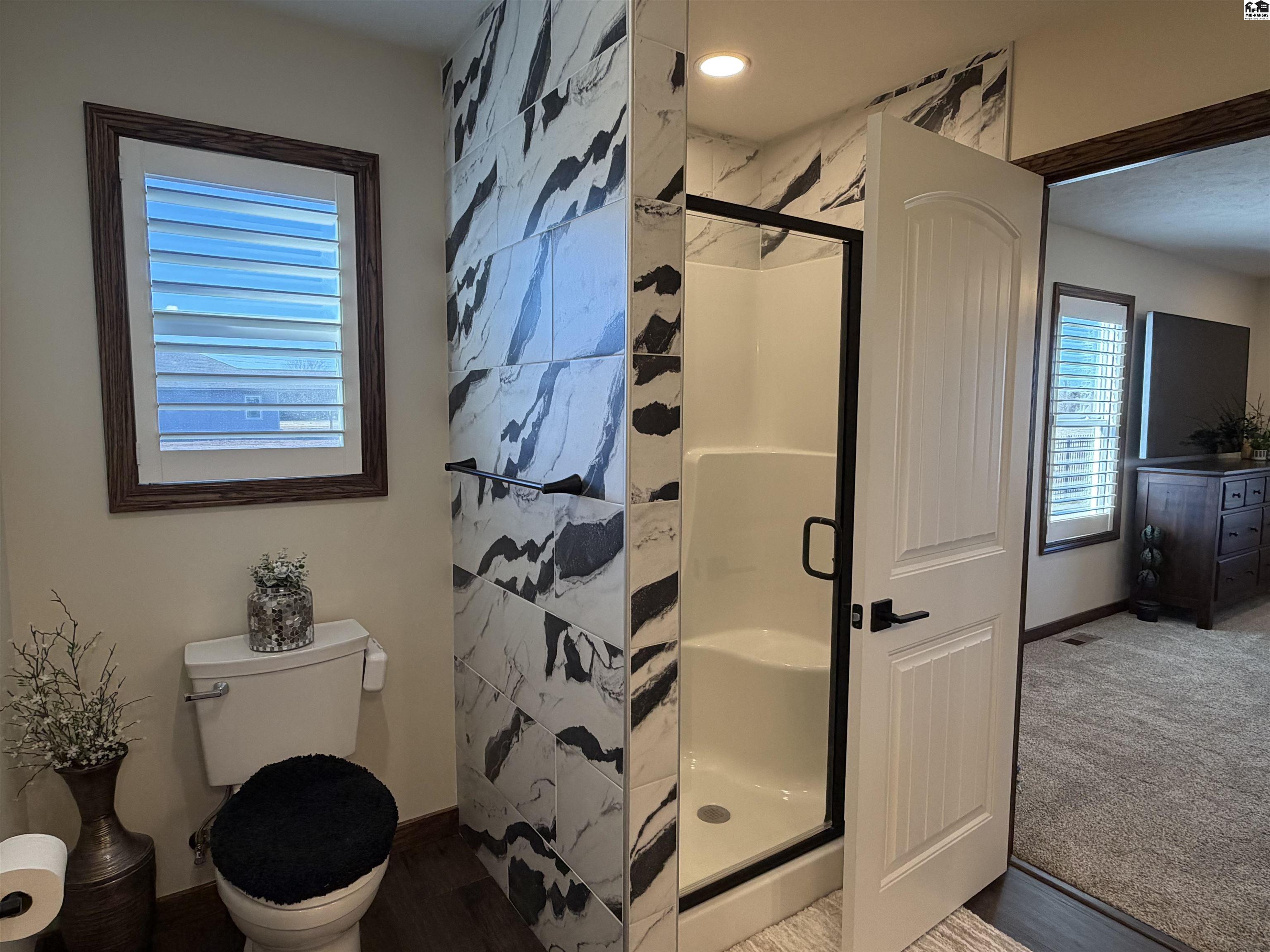 1221 Genesis Drive Mcpherson KS 67460