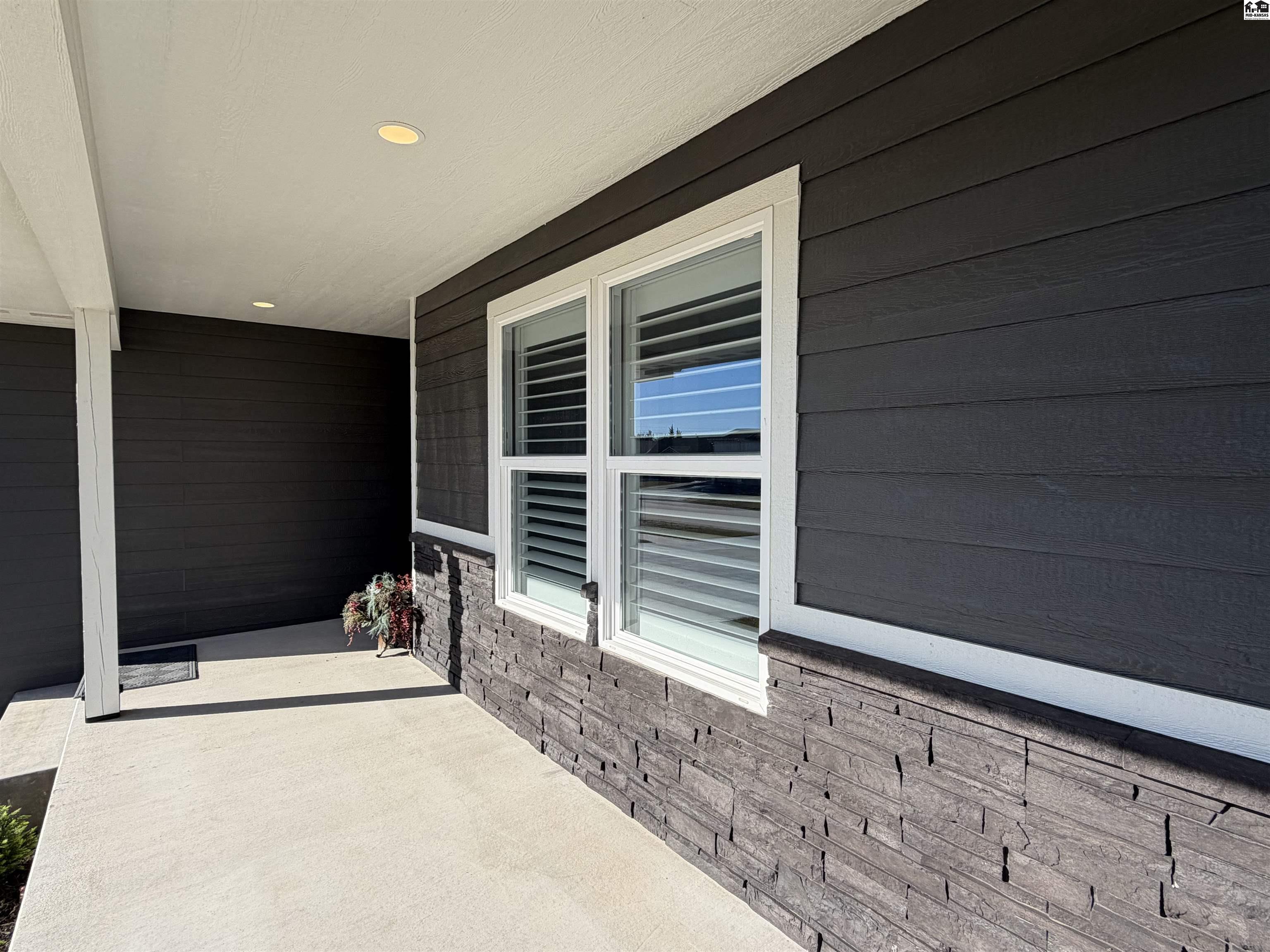 1221 Genesis Drive Mcpherson KS 67460