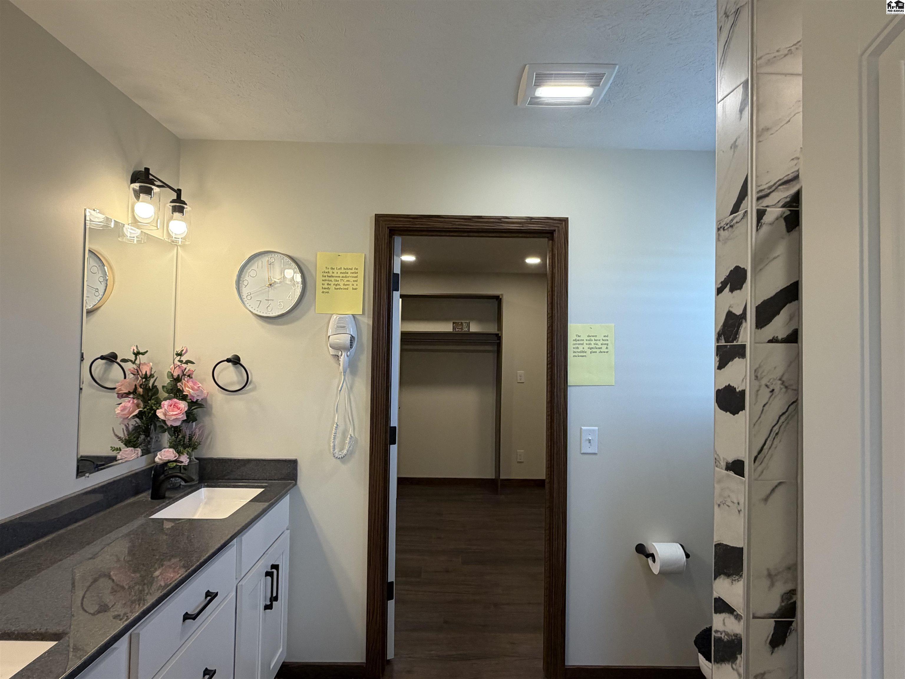1221 Genesis Drive Mcpherson KS 67460