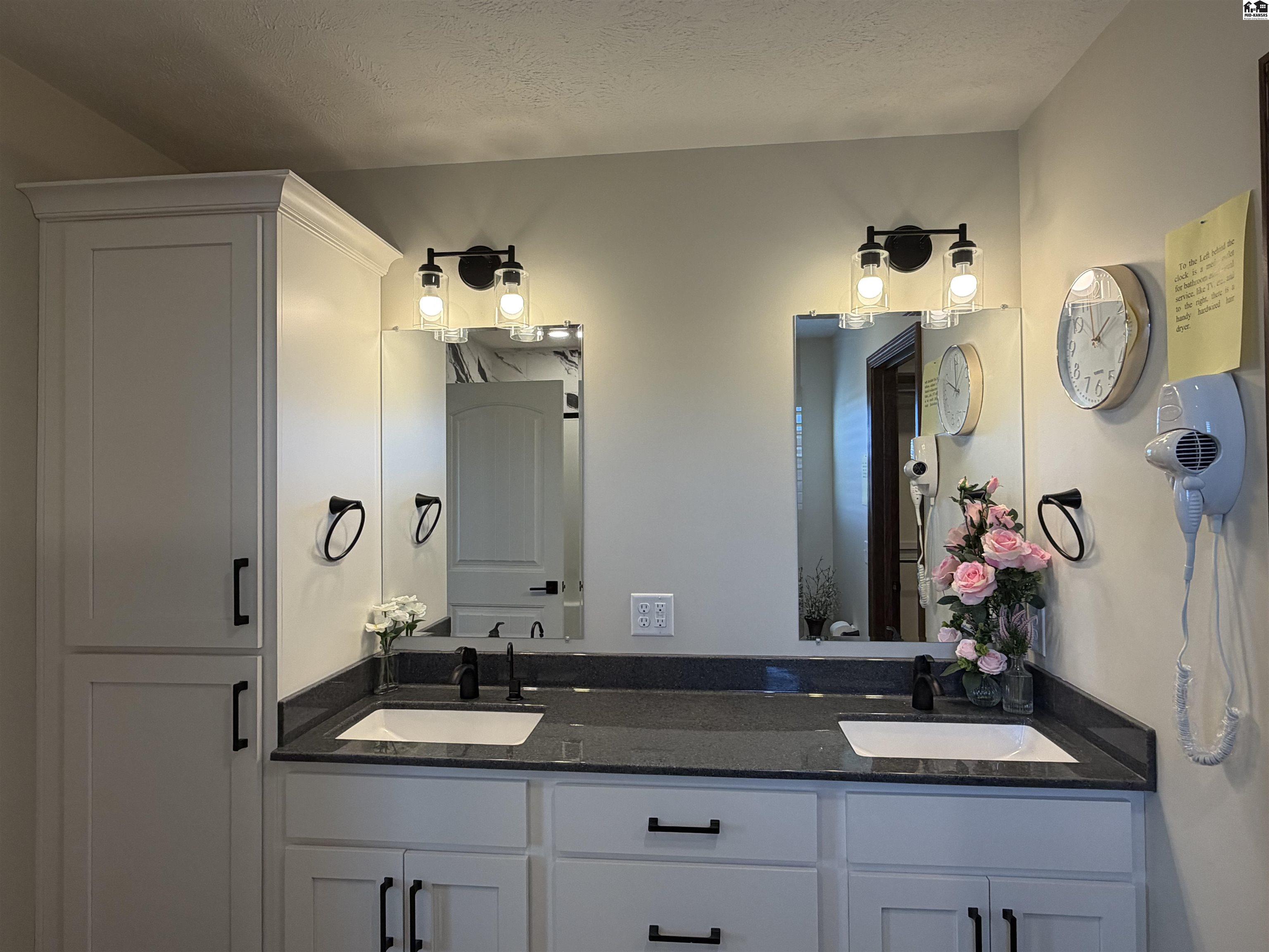 1221 Genesis Drive Mcpherson KS 67460