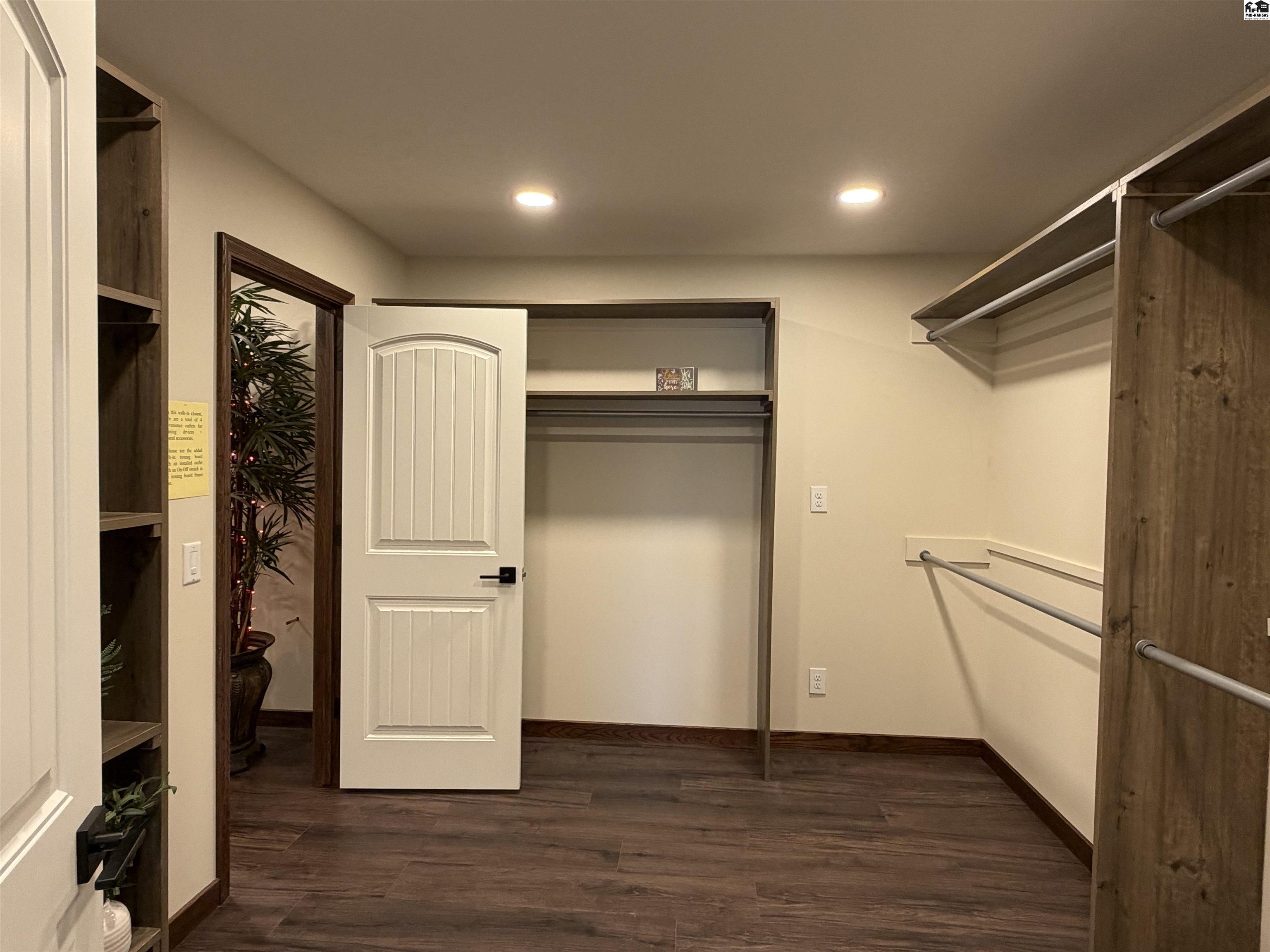 1221 Genesis Drive Mcpherson KS 67460