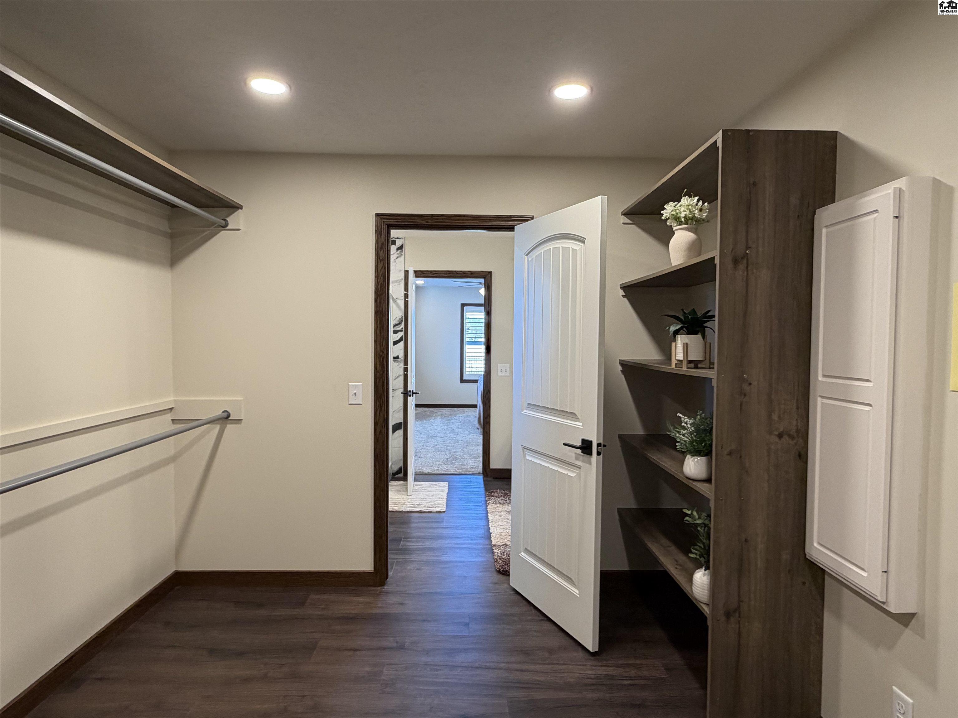 1221 Genesis Drive Mcpherson KS 67460