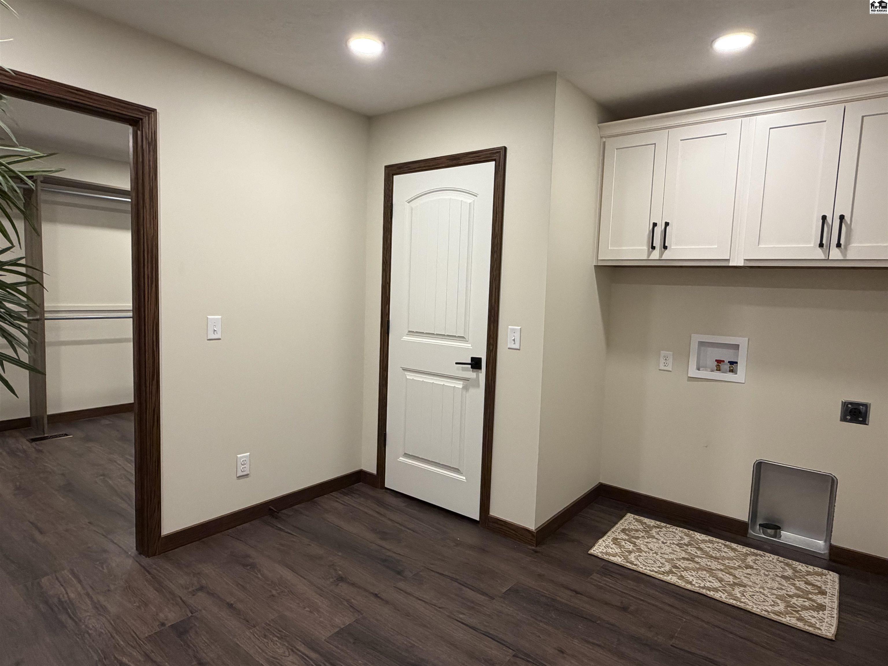 1221 Genesis Drive Mcpherson KS 67460