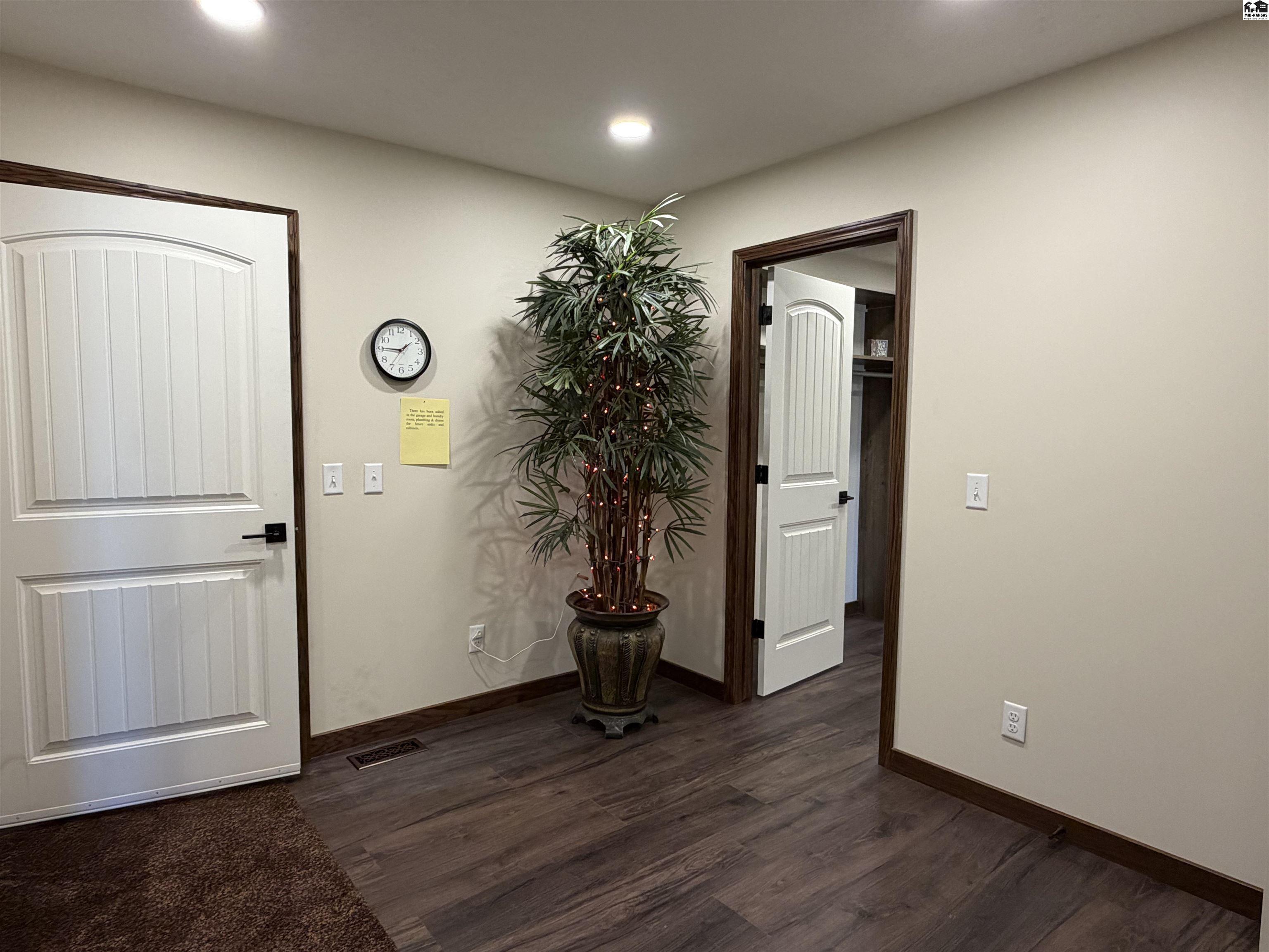 1221 Genesis Drive Mcpherson KS 67460