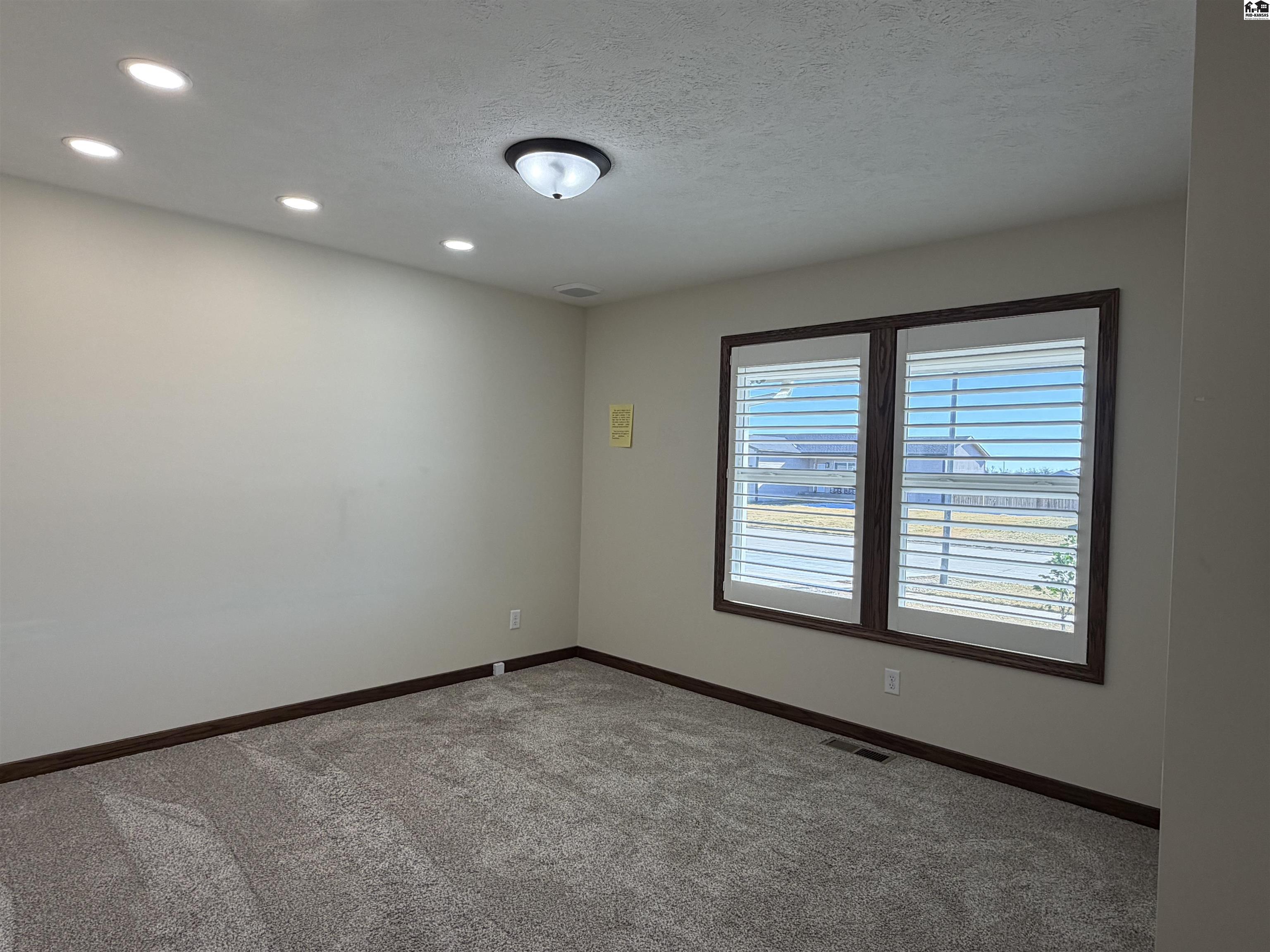 1221 Genesis Drive Mcpherson KS 67460