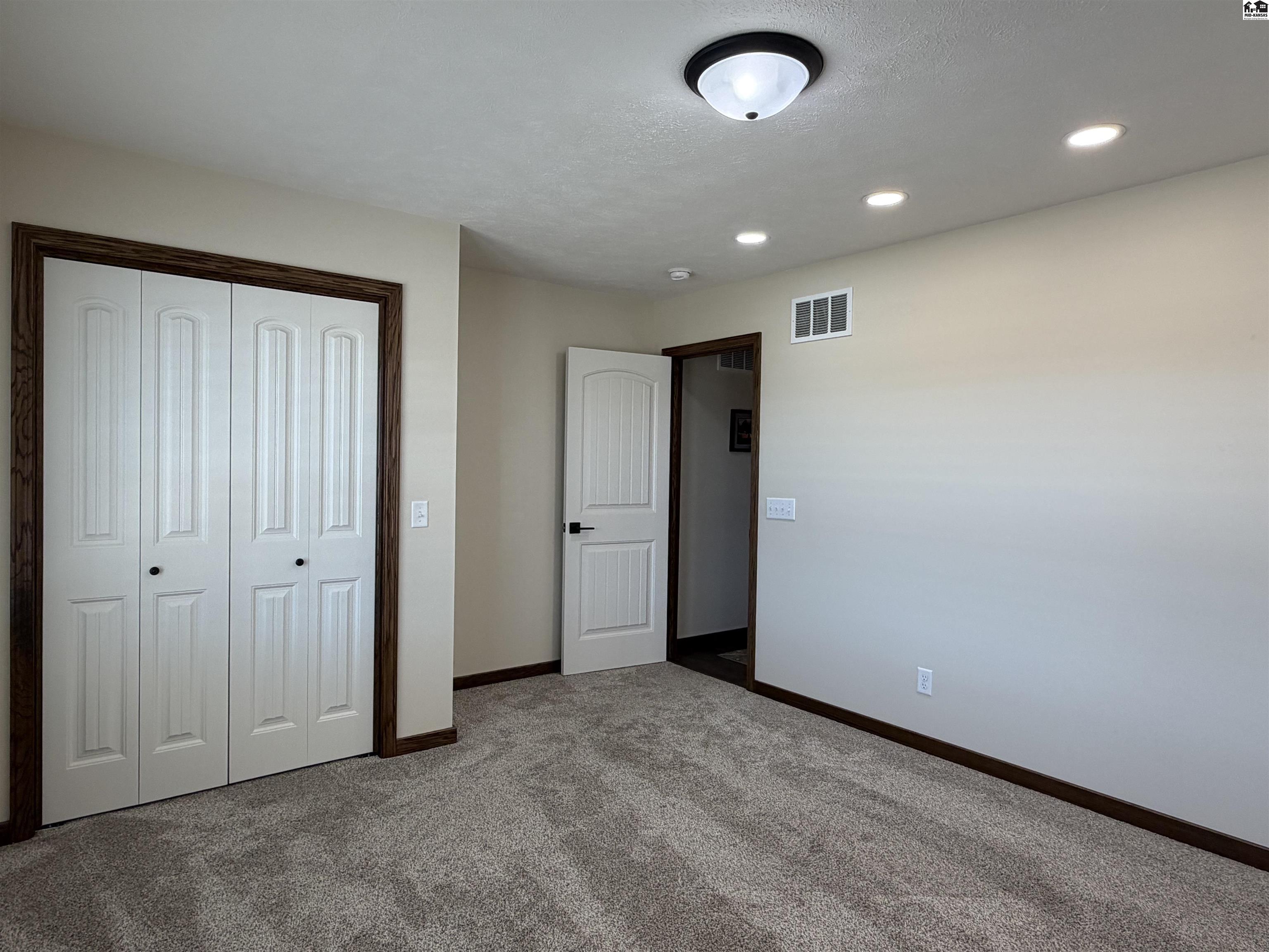 1221 Genesis Drive Mcpherson KS 67460