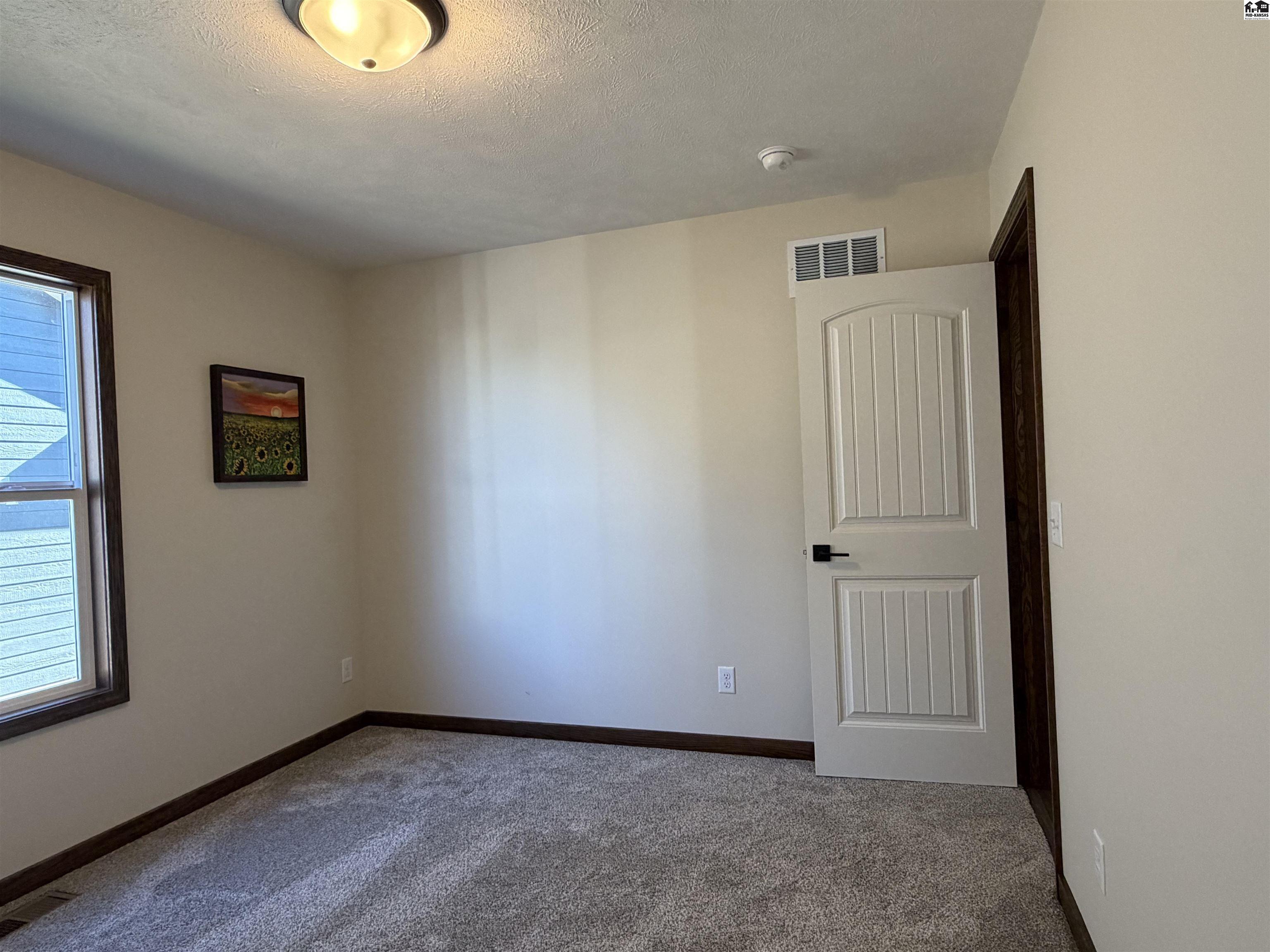 1221 Genesis Drive Mcpherson KS 67460