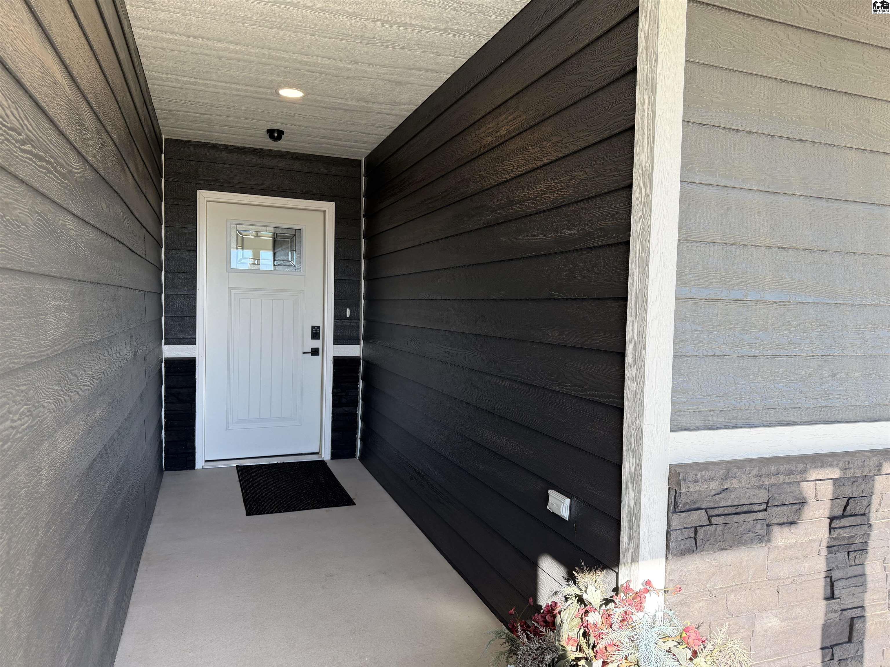 1221 Genesis Drive Mcpherson KS 67460