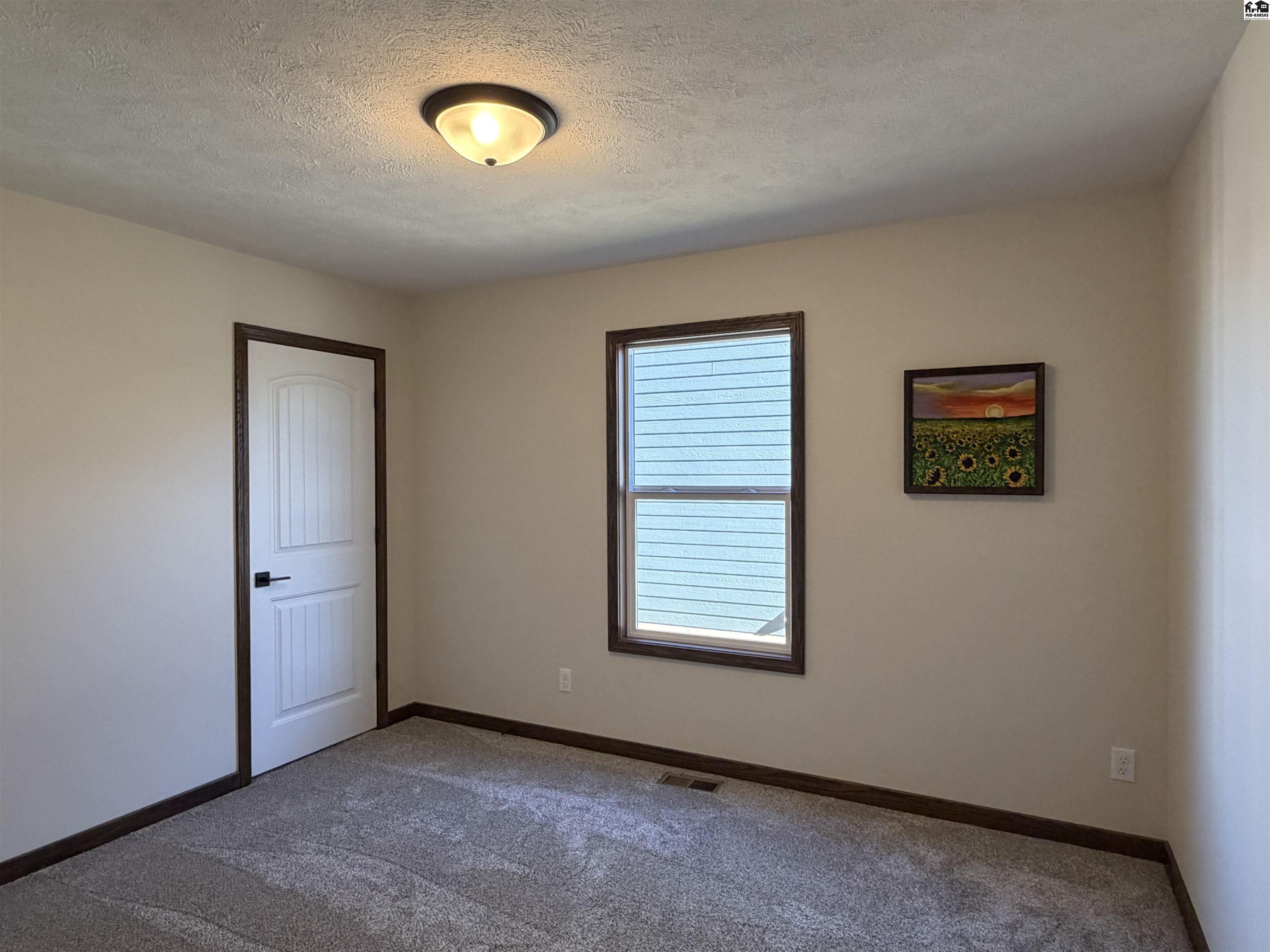 1221 Genesis Drive Mcpherson KS 67460
