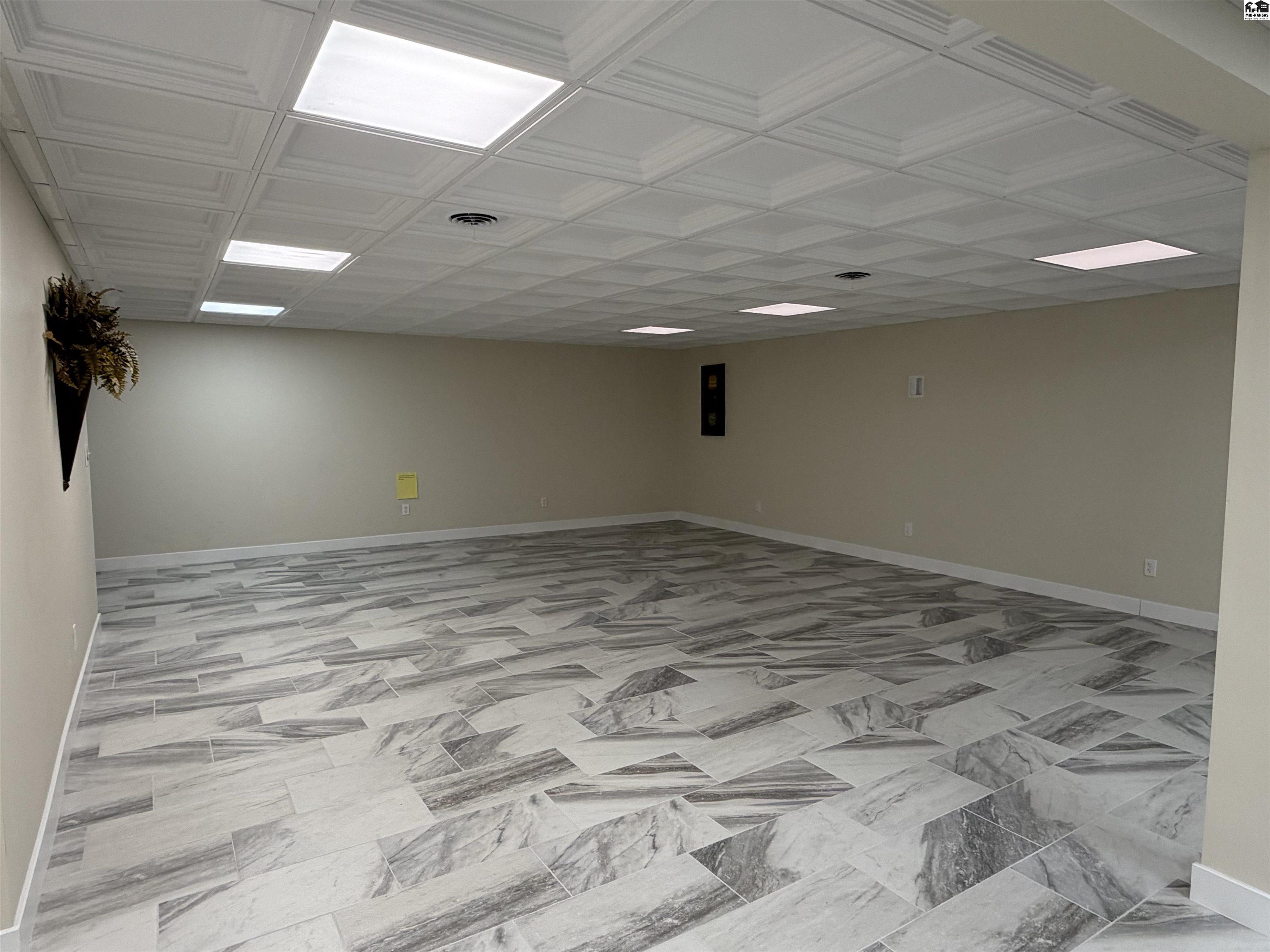 1221 Genesis Drive Mcpherson KS 67460