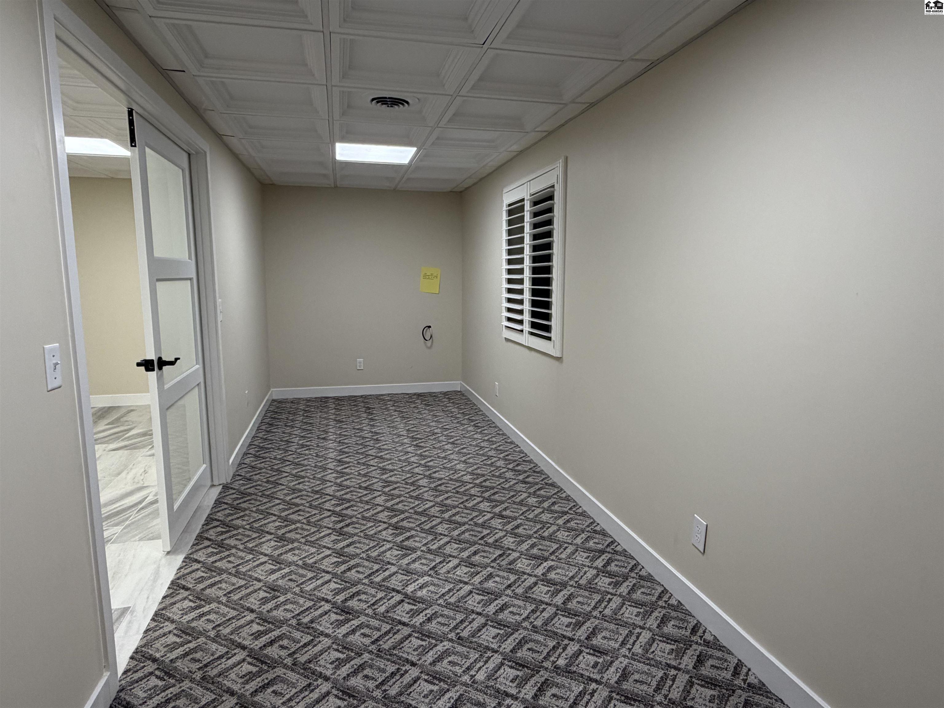 1221 Genesis Drive Mcpherson KS 67460