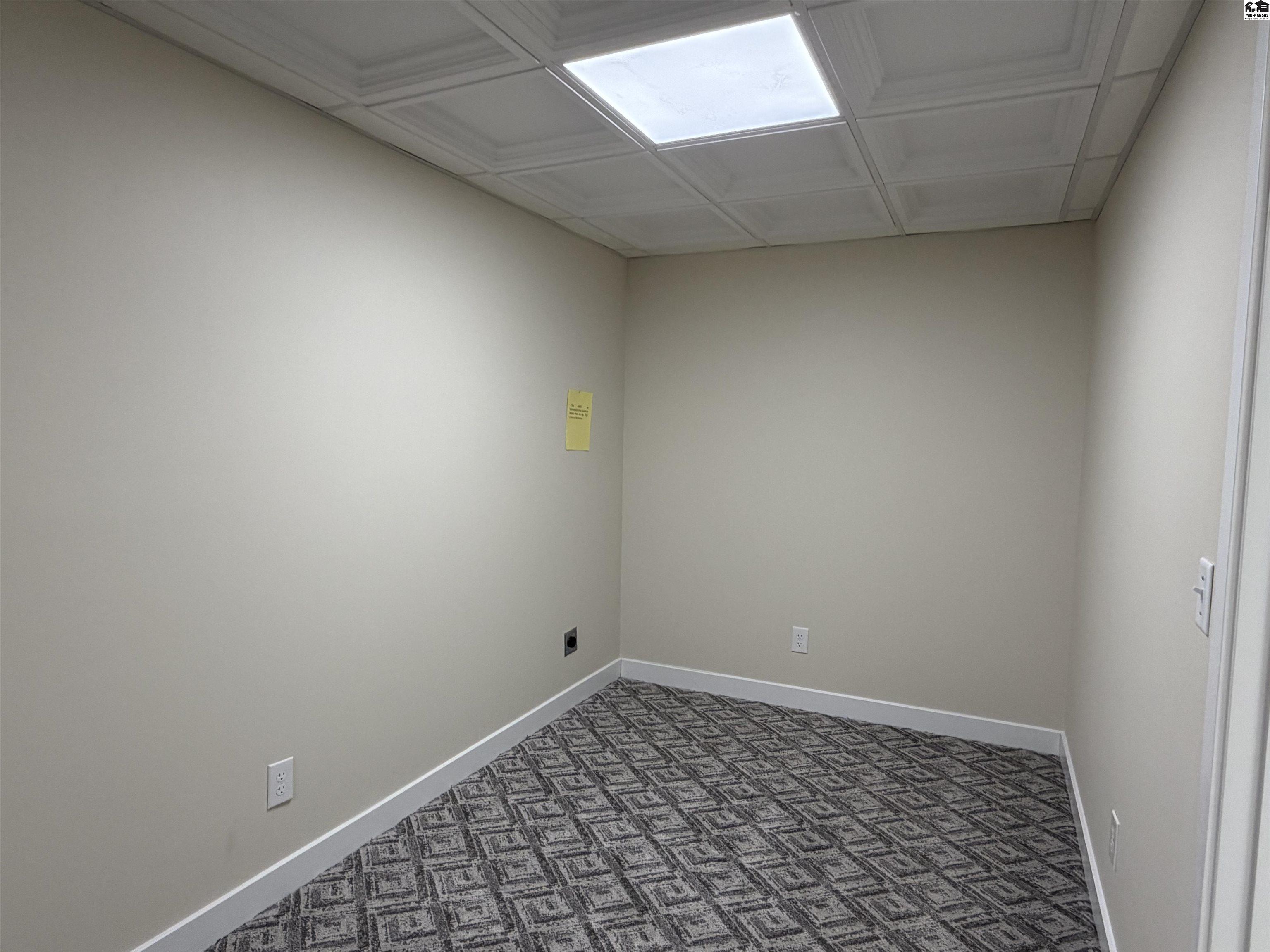 1221 Genesis Drive Mcpherson KS 67460