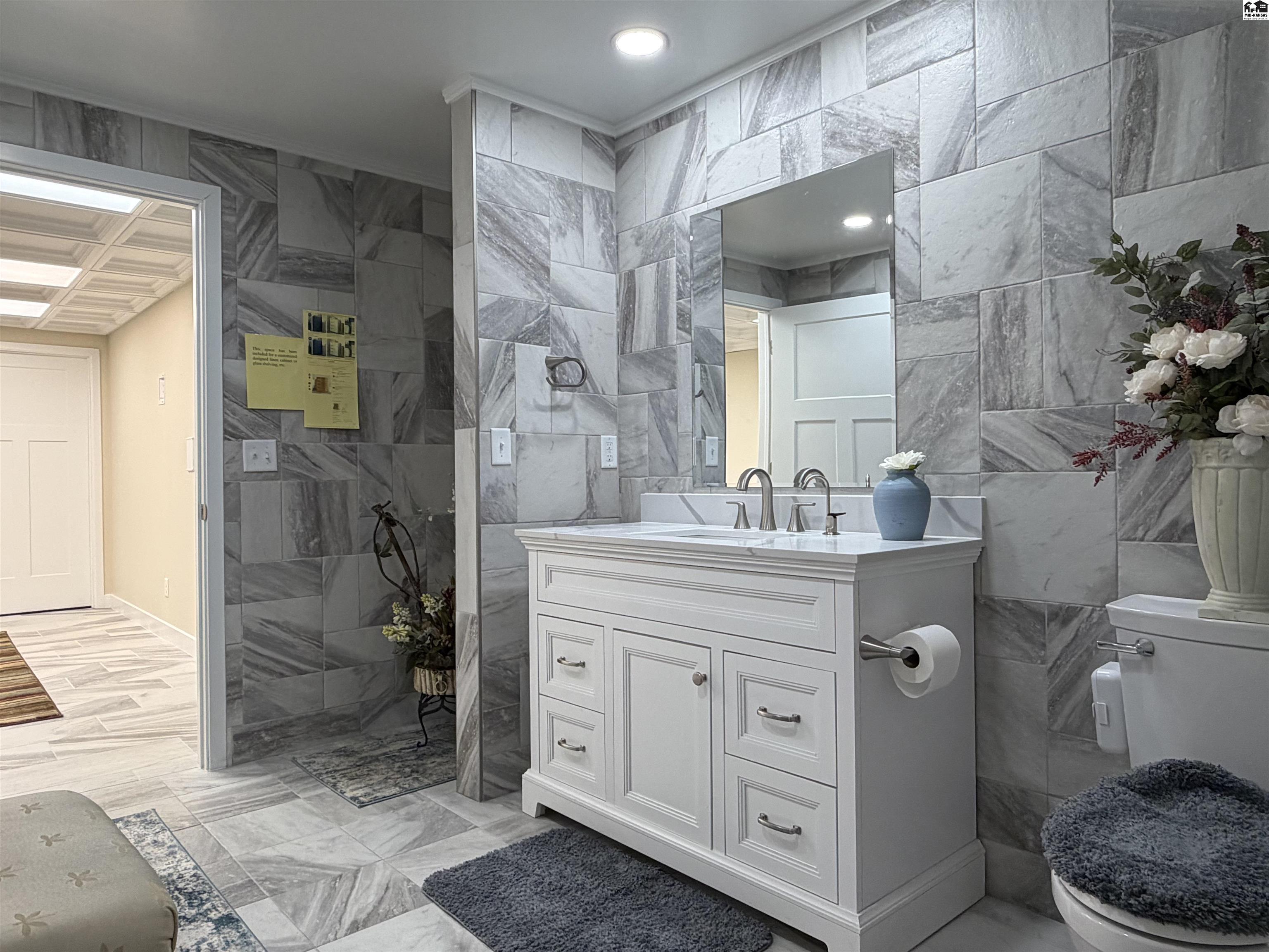 1221 Genesis Drive Mcpherson KS 67460