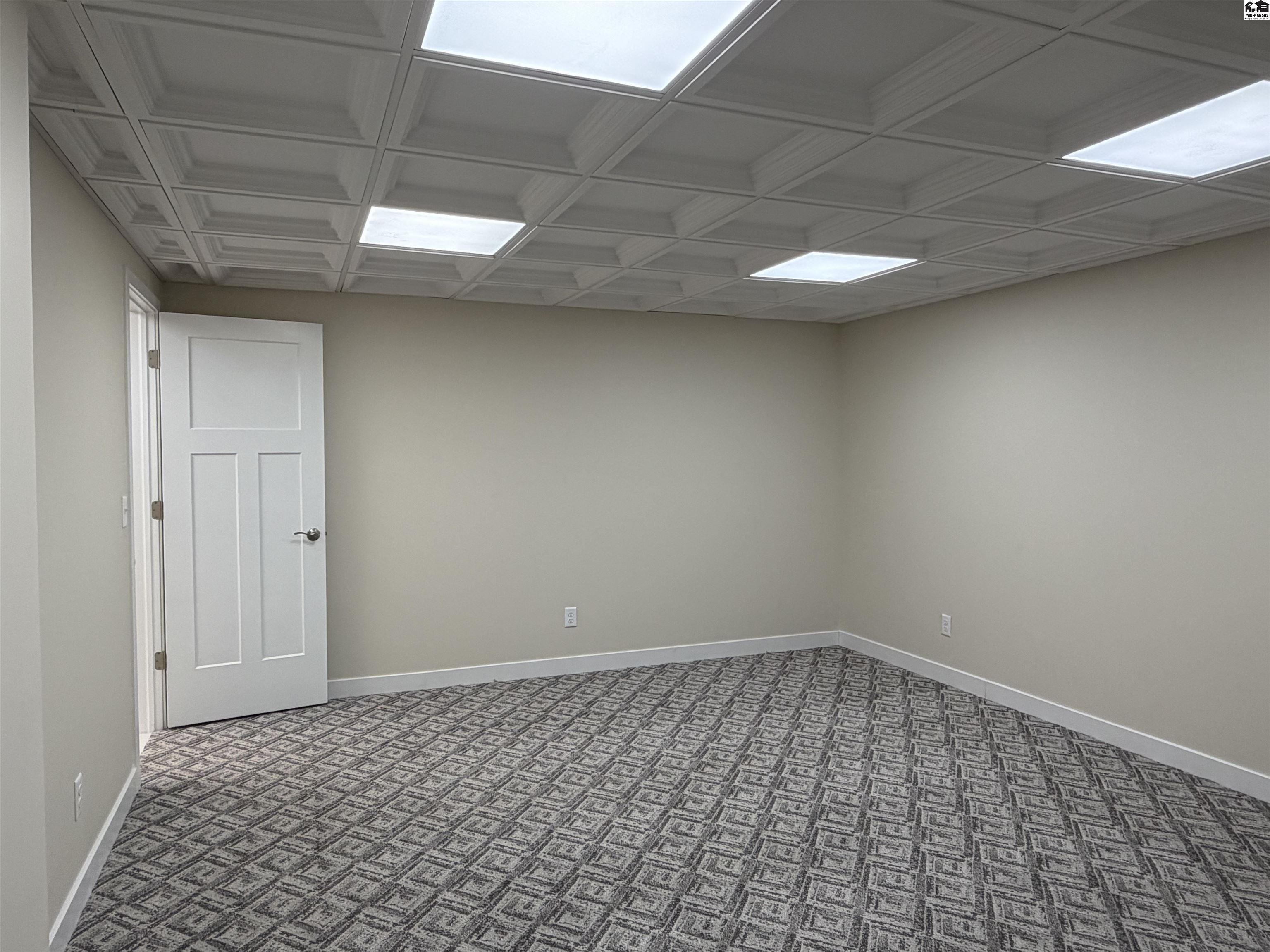 1221 Genesis Drive Mcpherson KS 67460
