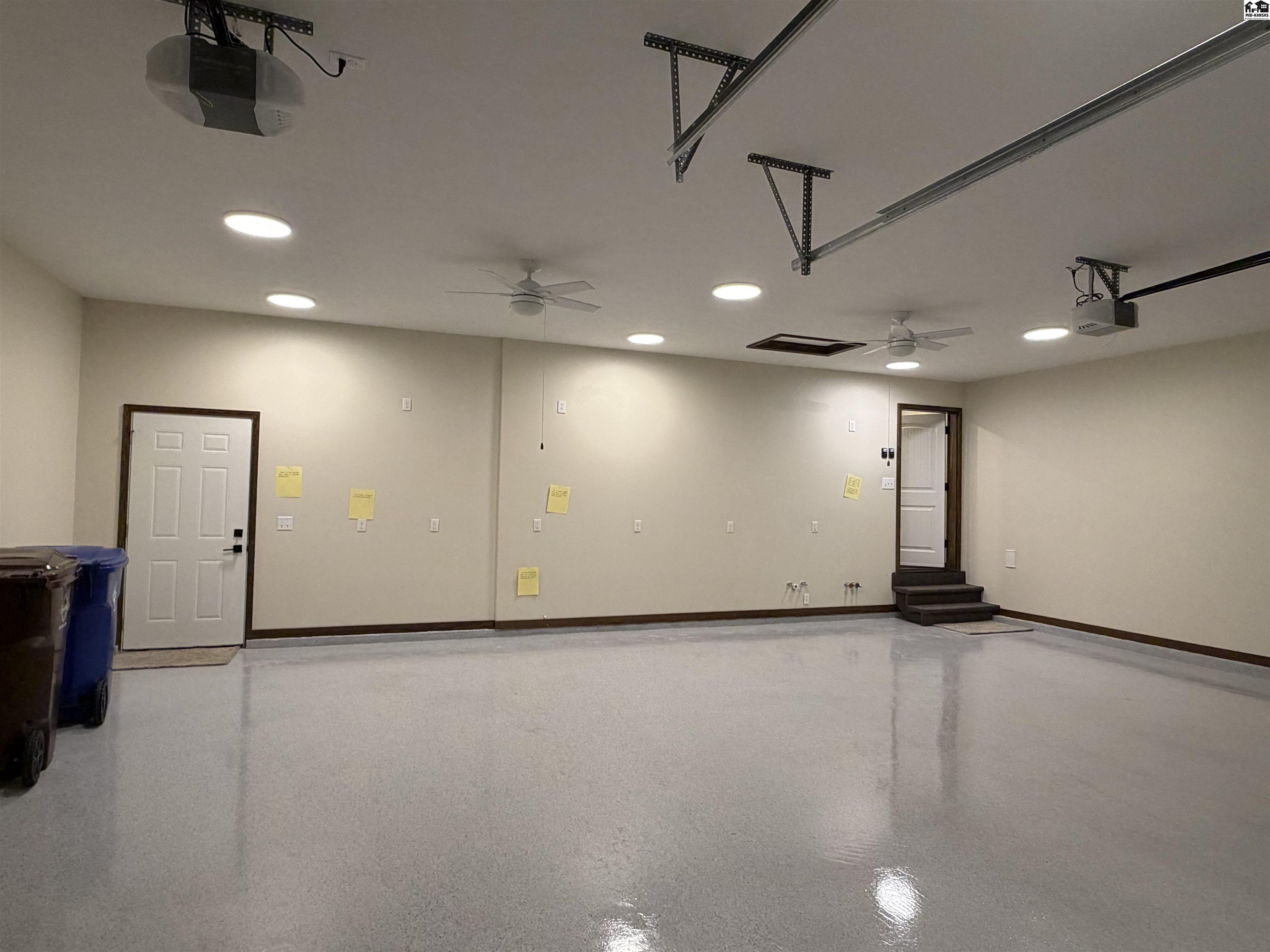 1221 Genesis Drive Mcpherson KS 67460