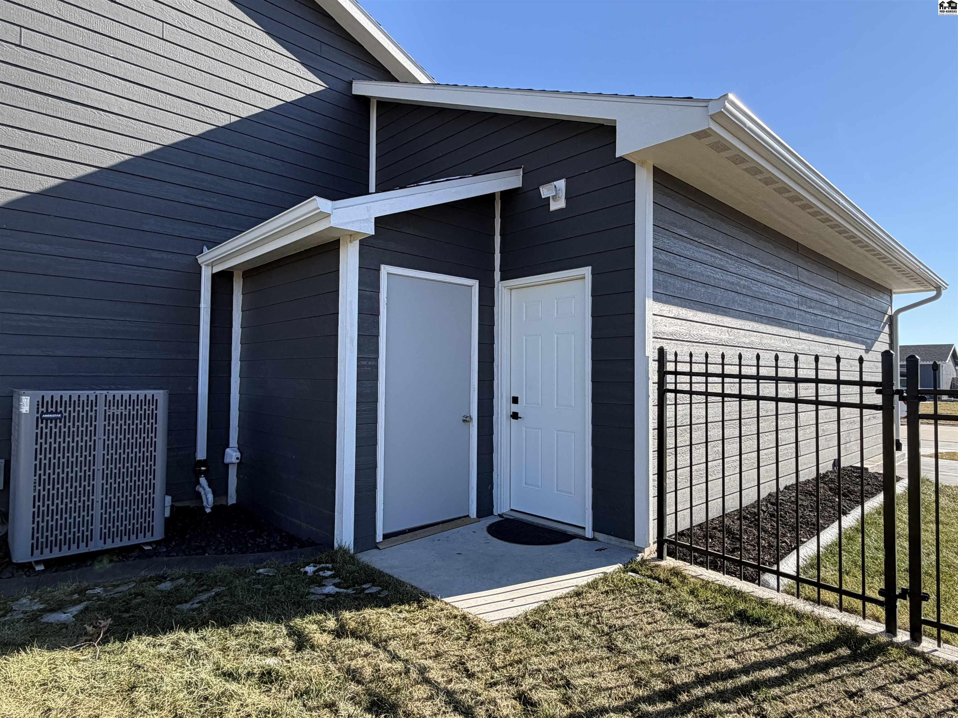1221 Genesis Drive Mcpherson KS 67460