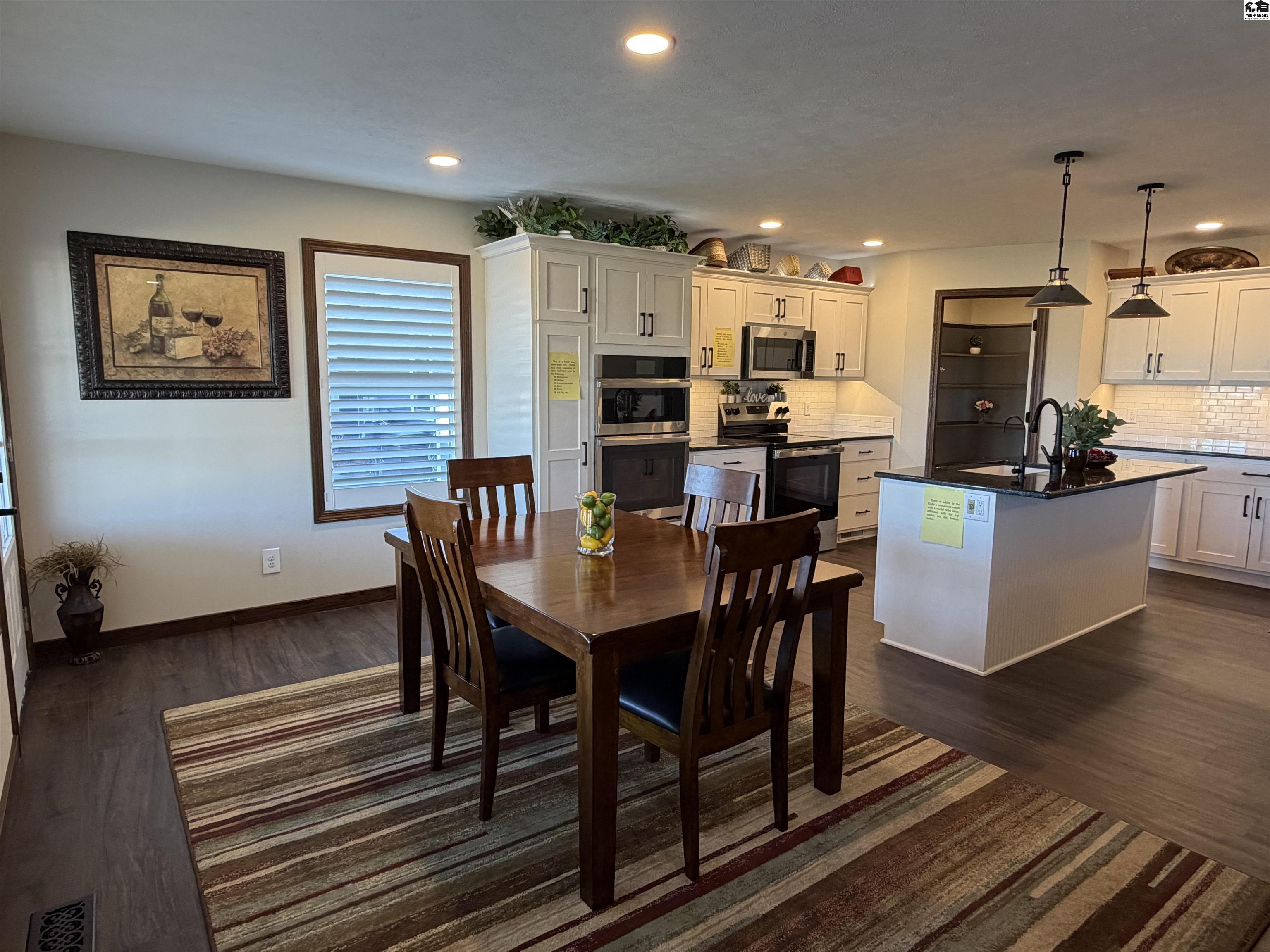 1221 Genesis Drive Mcpherson KS 67460