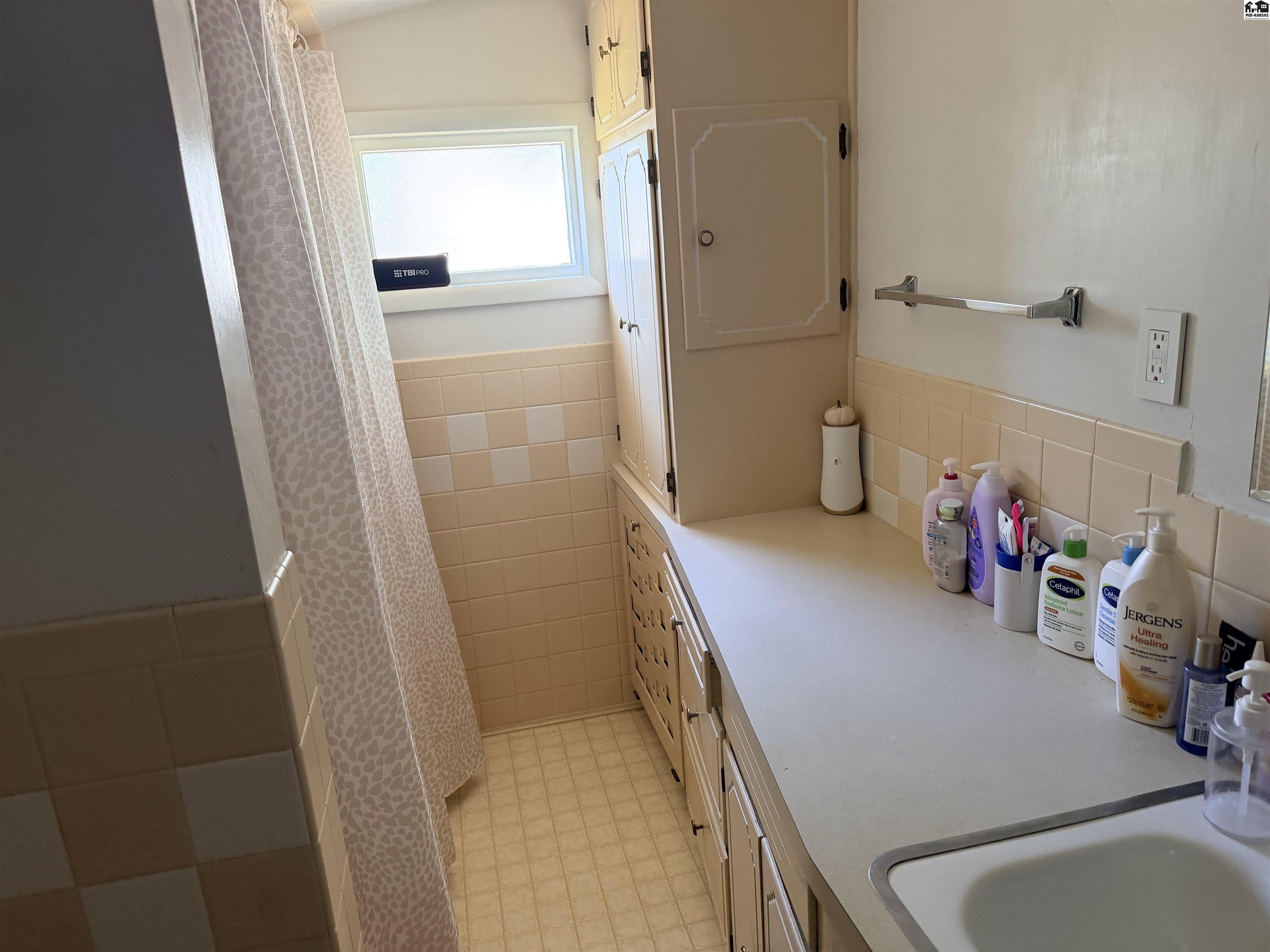 1322 S Walnut Street Mcpherson KS 67460