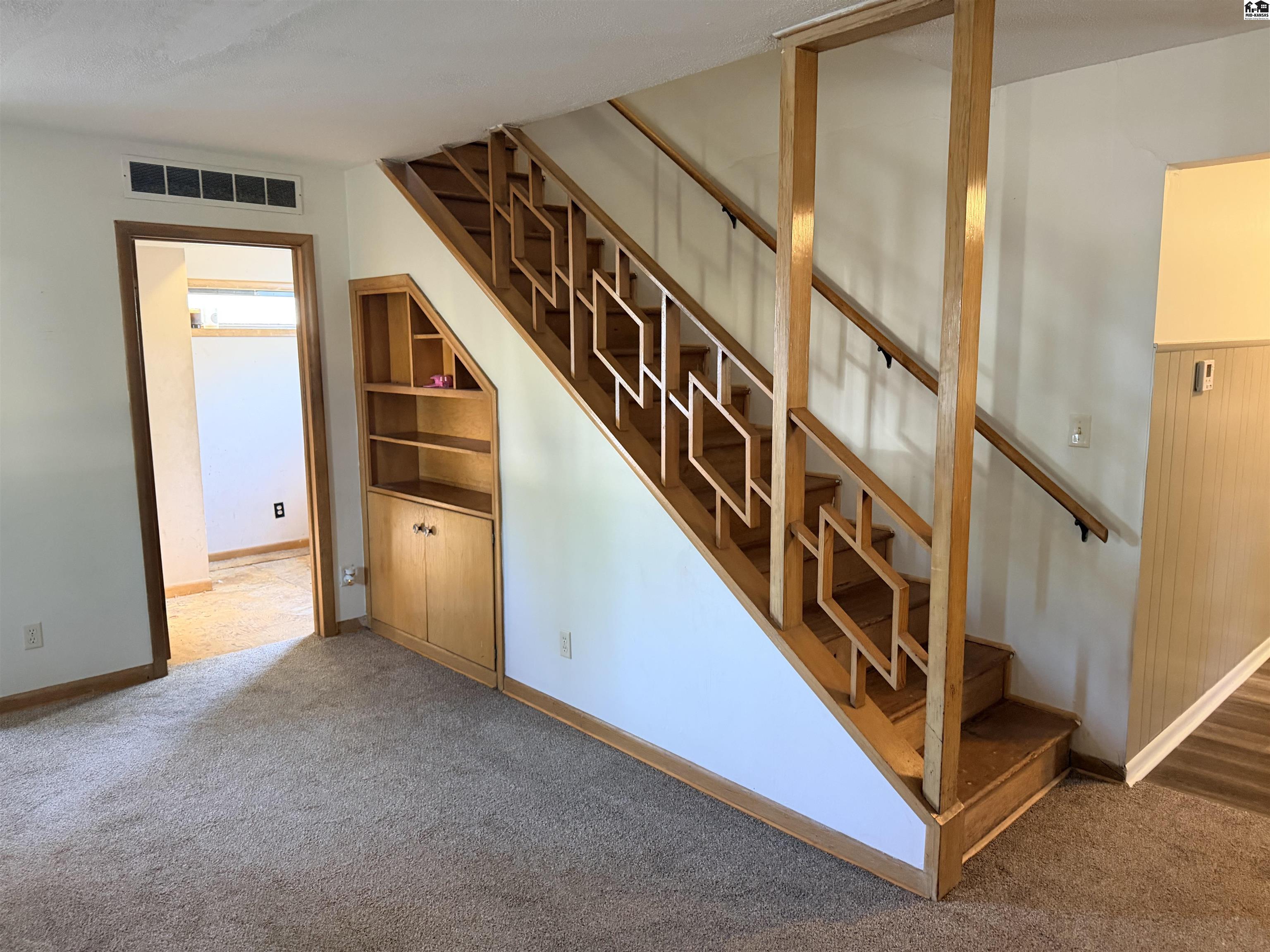 1322 S Walnut Street Mcpherson KS 67460