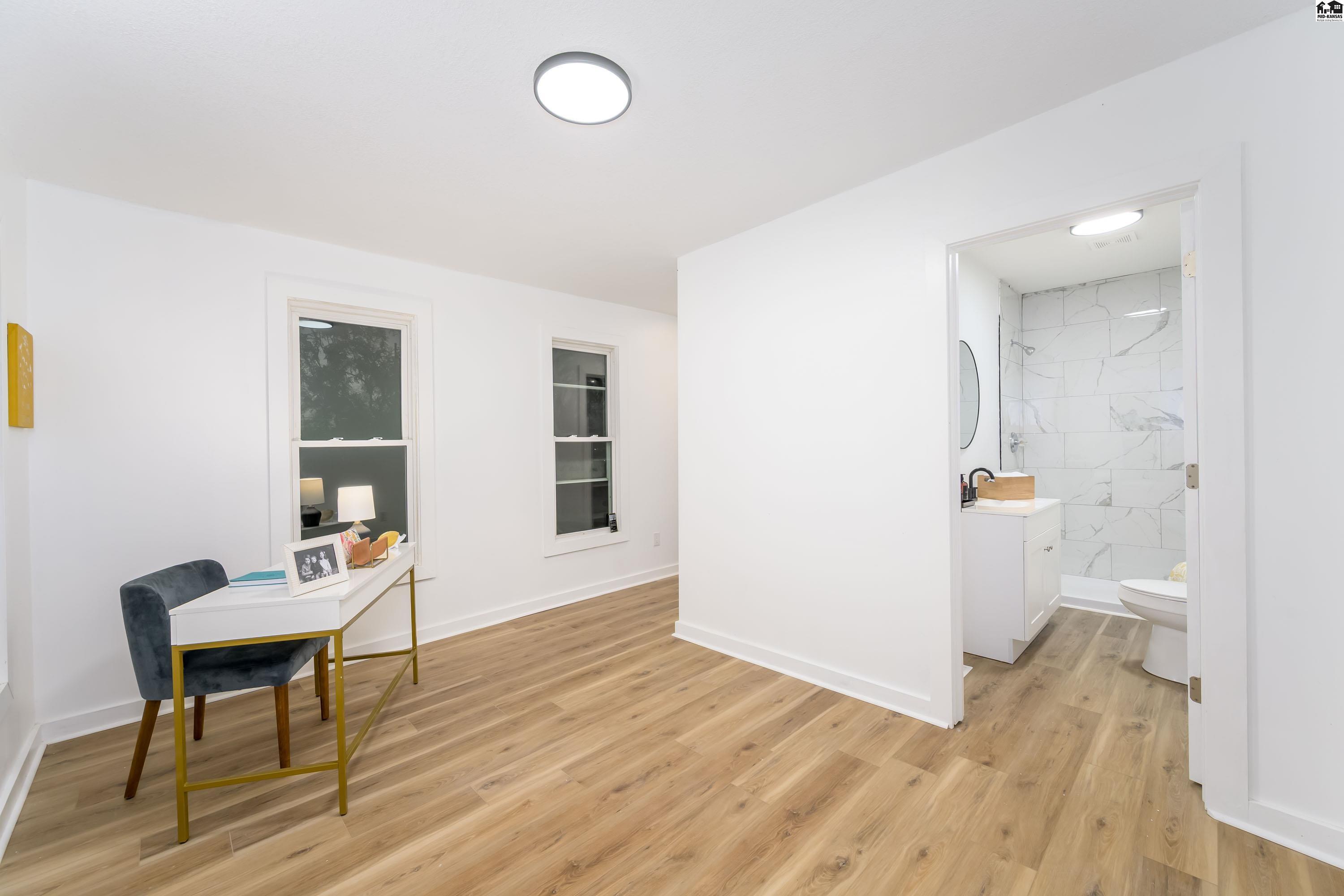 603 Spruce Street Halstead KS 67056-2410