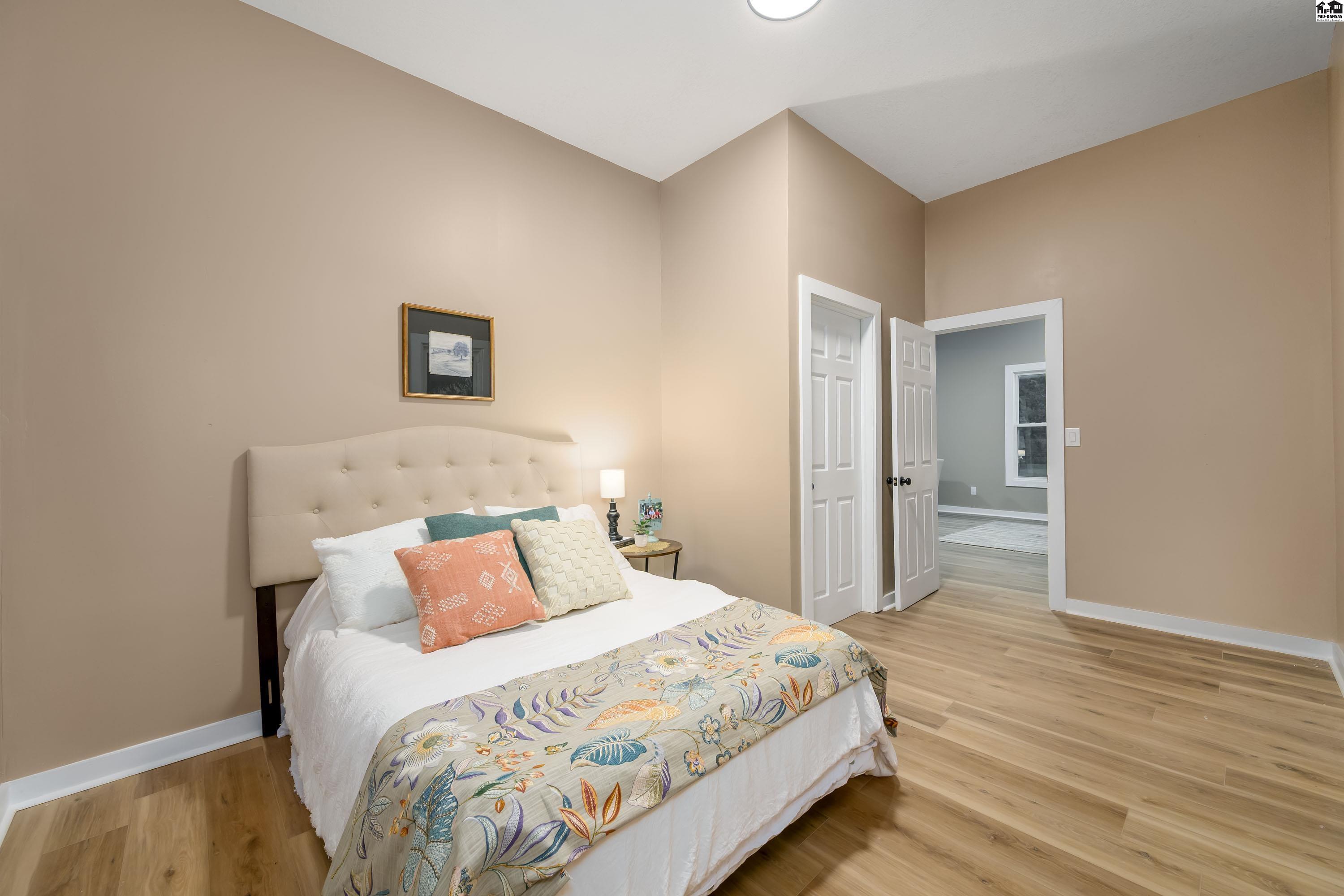 603 Spruce Street Halstead KS 67056-2410