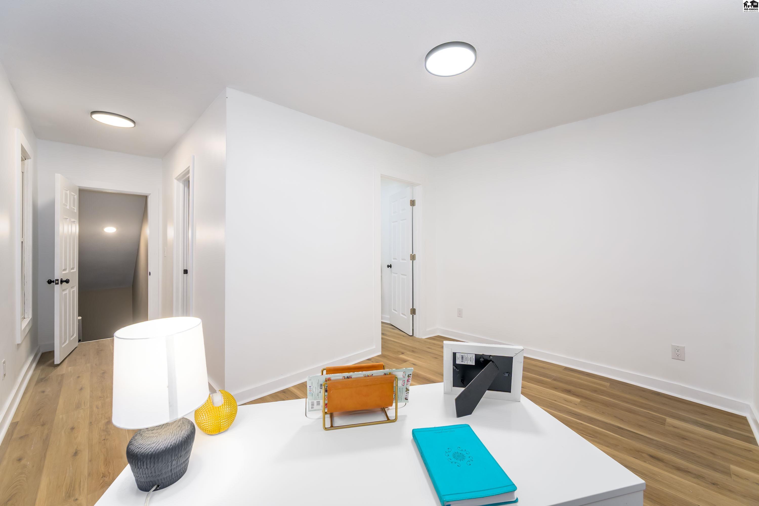 603 Spruce Street Halstead KS 67056-2410