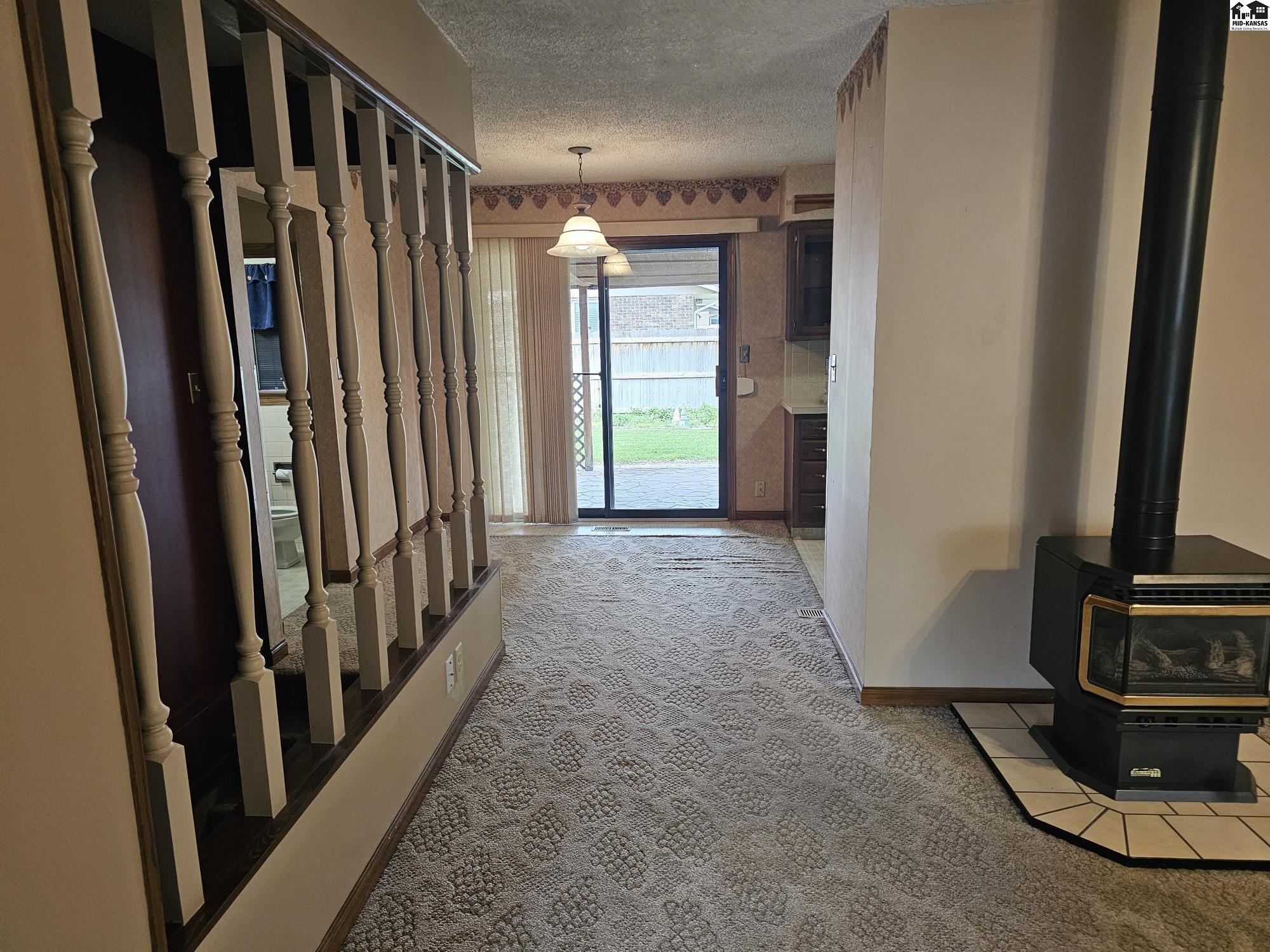 1006 Wyoming Avenue Hutchinson KS 67502