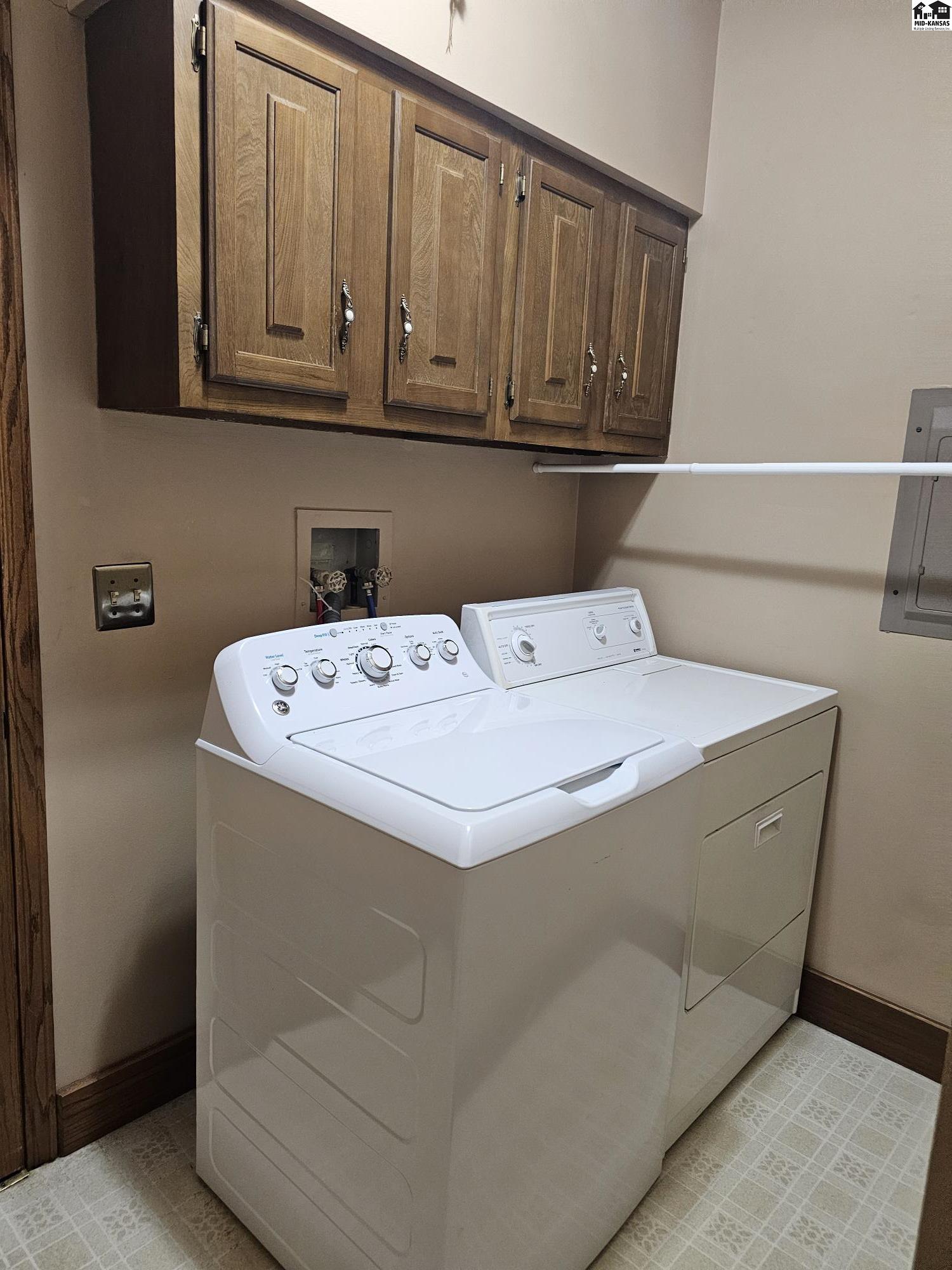 1006 Wyoming Avenue Hutchinson KS 67502