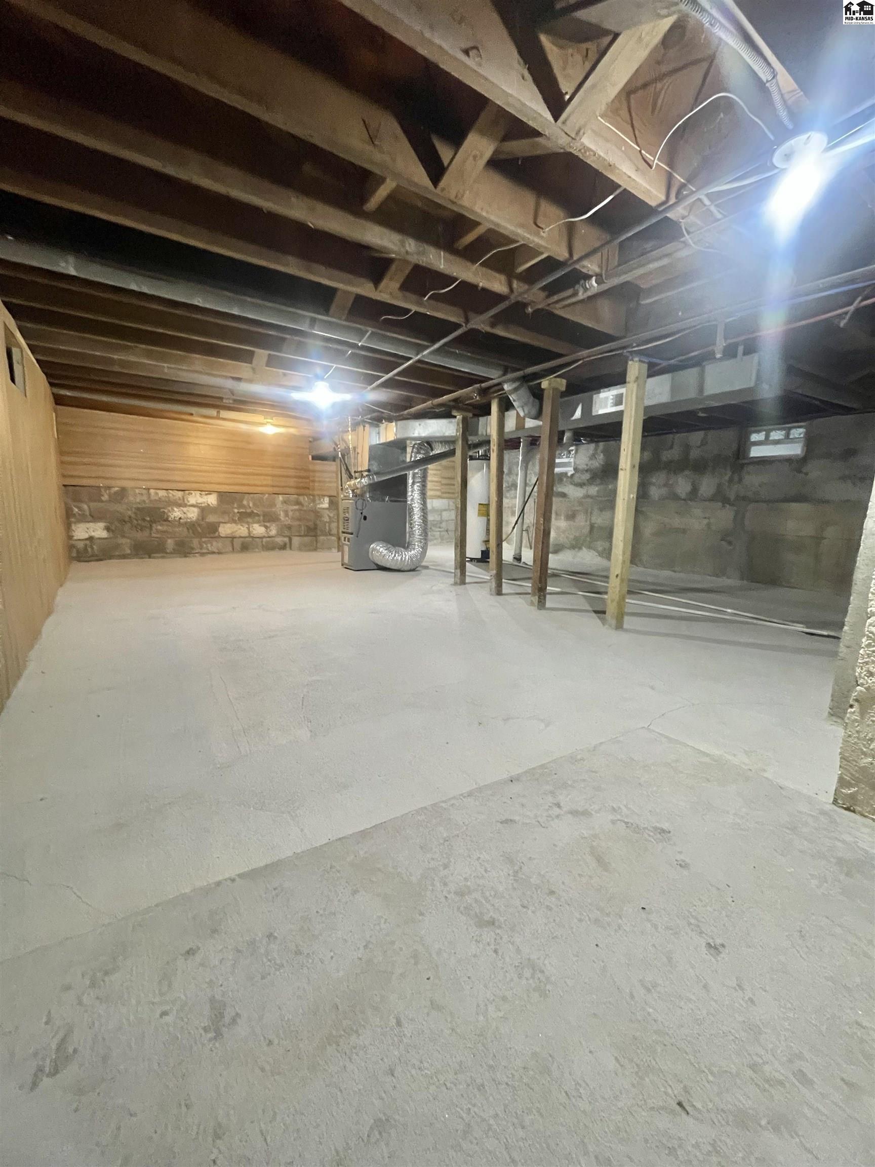 616 N Madison Avenue Wichita KS 67214