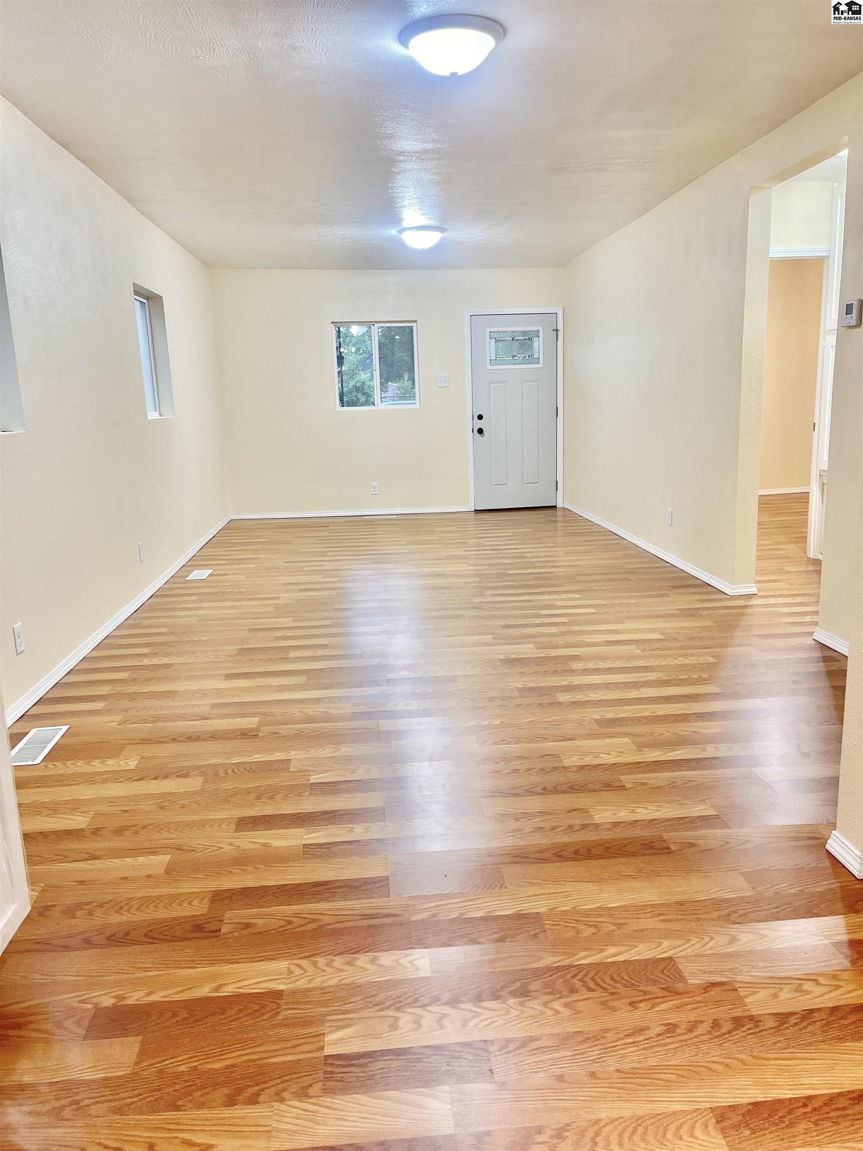 616 N Madison Avenue Wichita KS 67214