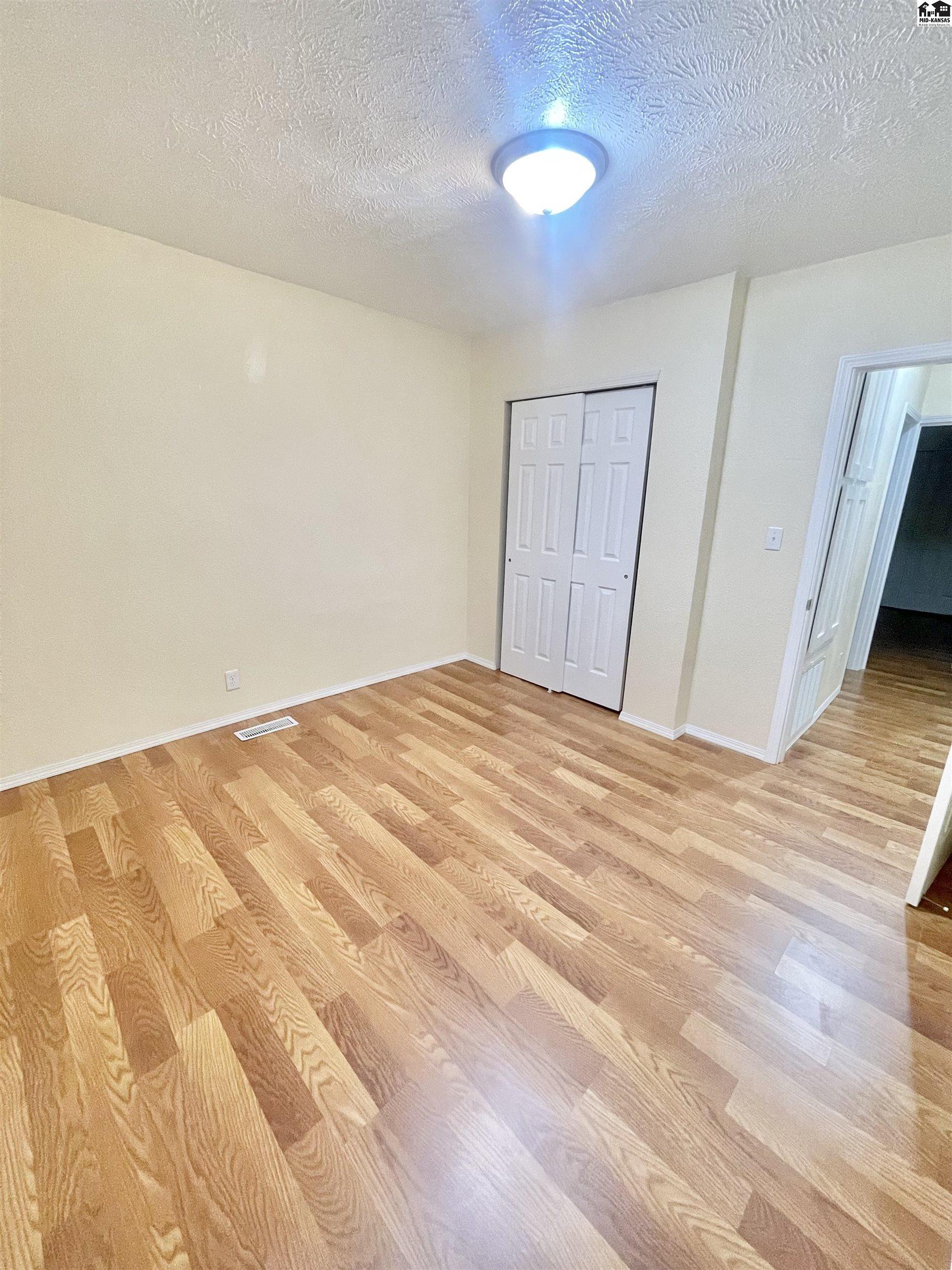 616 N Madison Avenue Wichita KS 67214