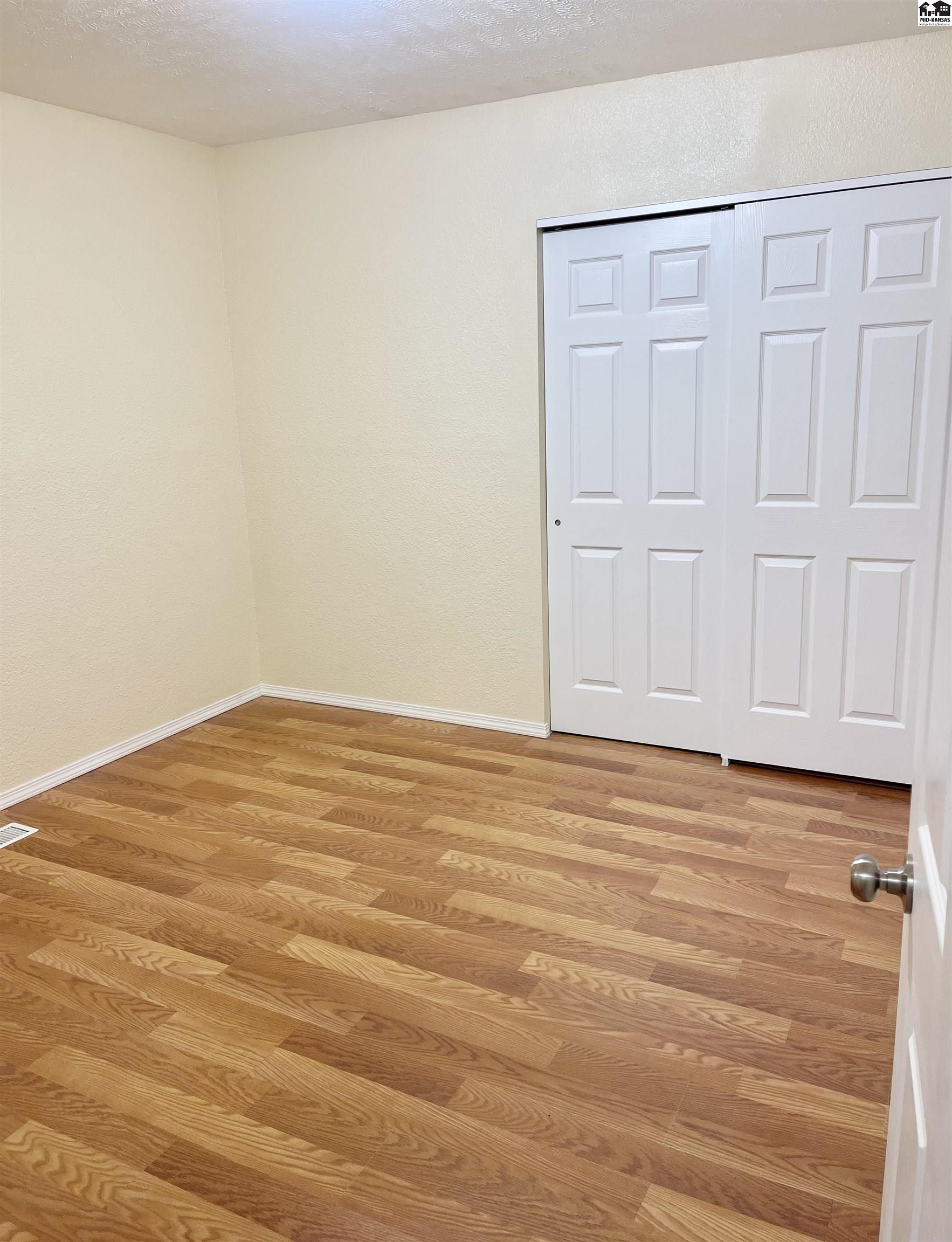 616 N Madison Avenue Wichita KS 67214