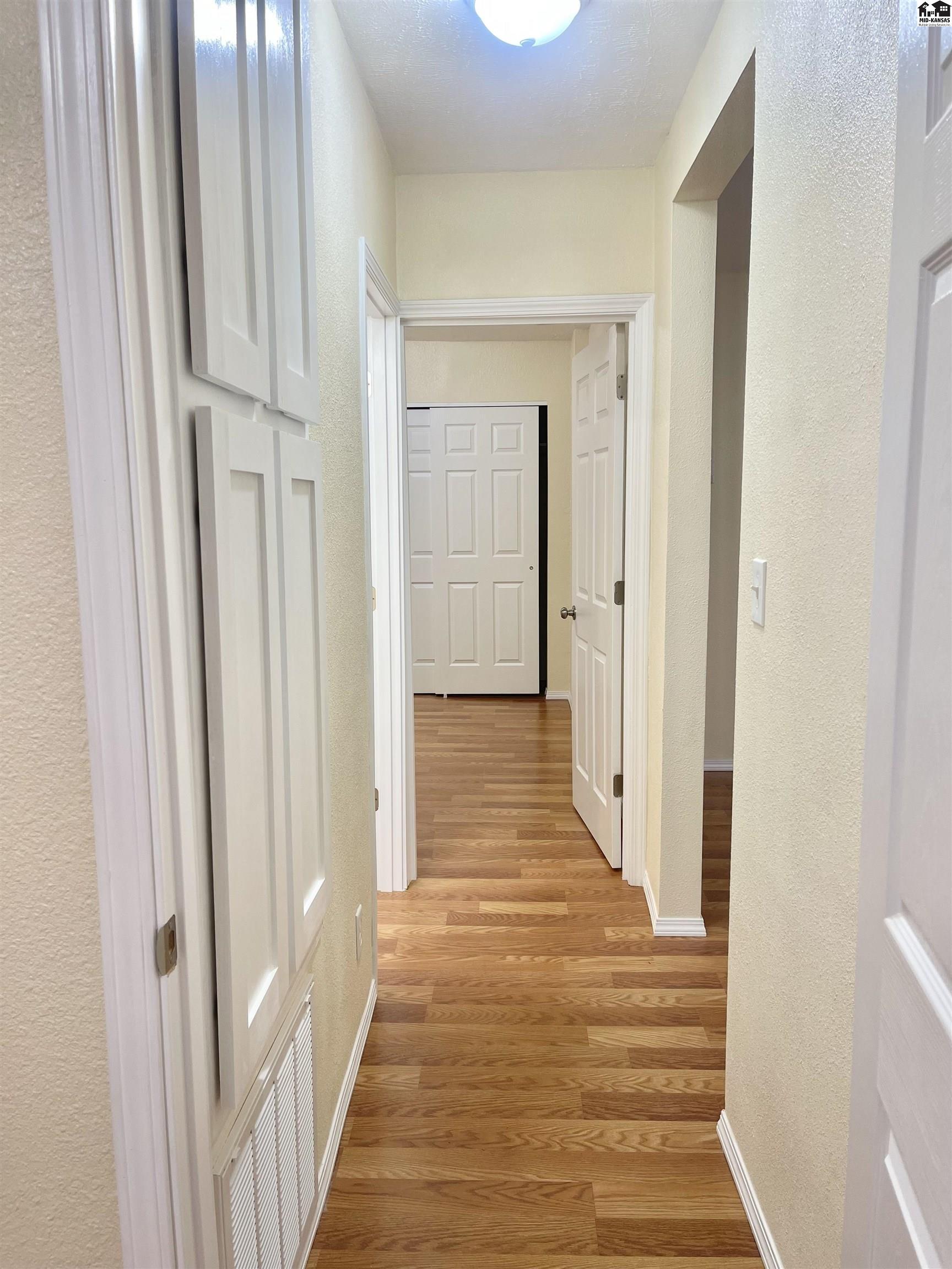 616 N Madison Avenue Wichita KS 67214