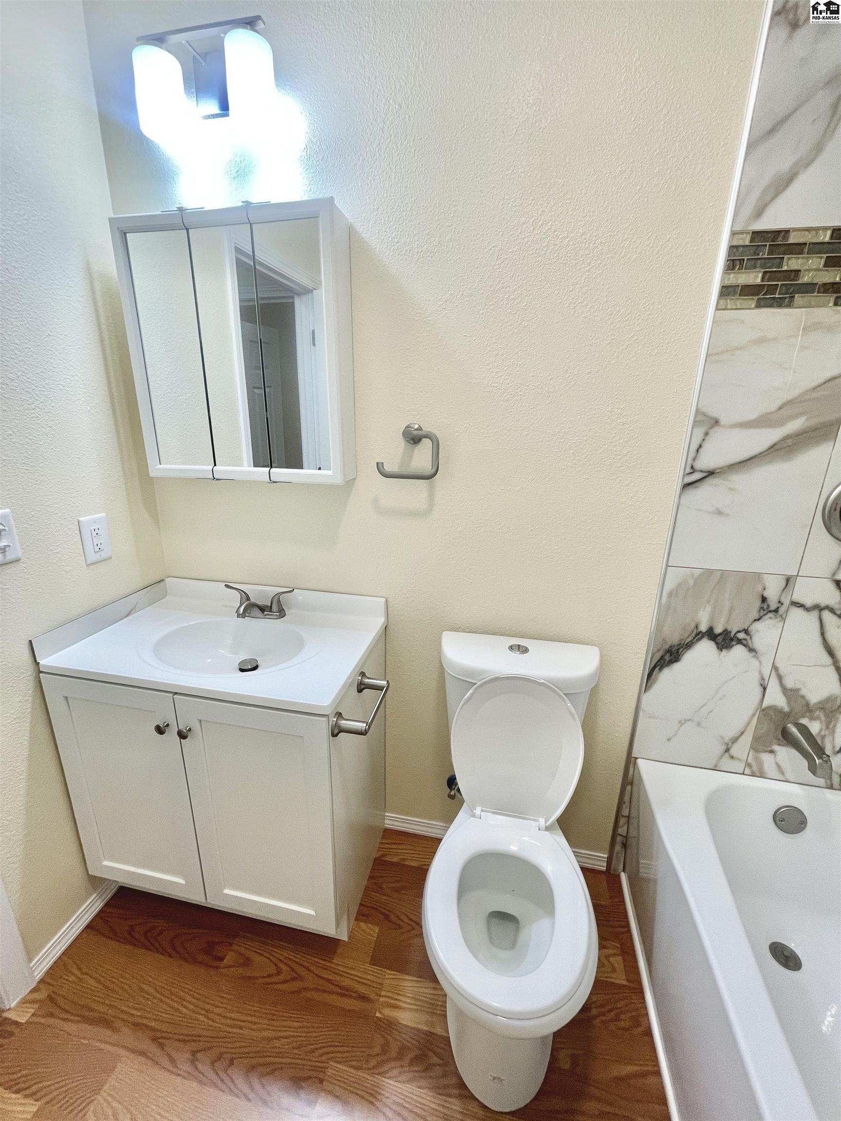 616 N Madison Avenue Wichita KS 67214