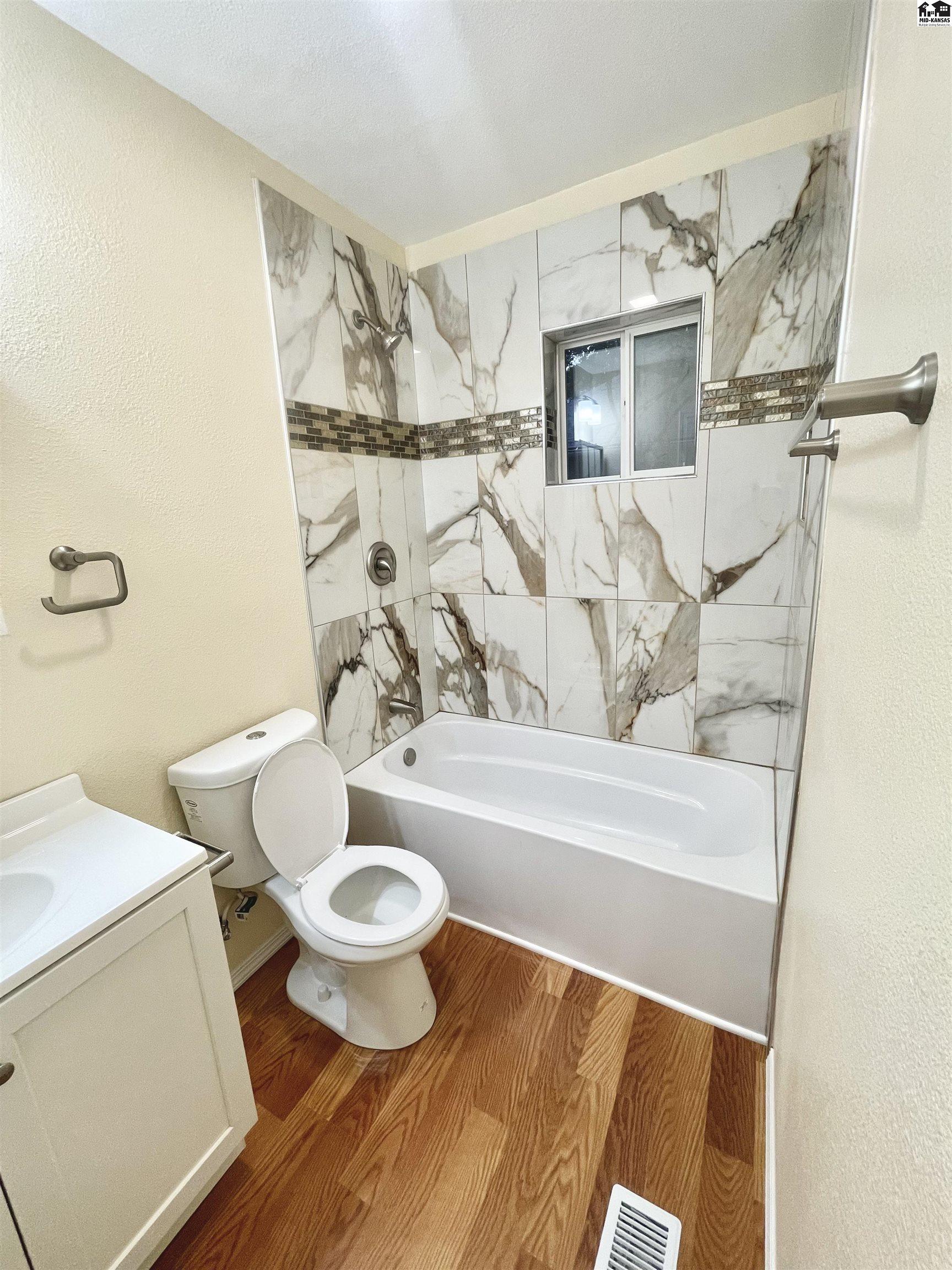 616 N Madison Avenue Wichita KS 67214