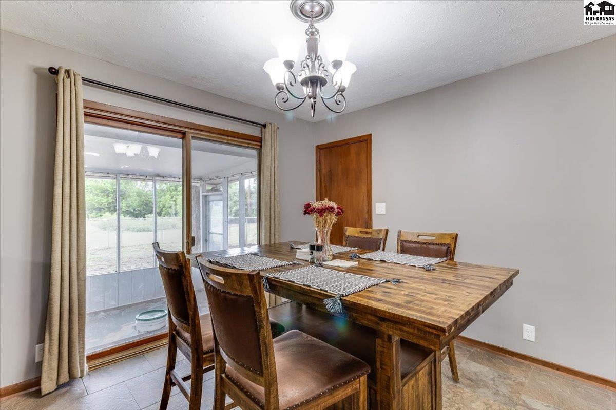 5821 Yucca Road Hutchinson KS 67502